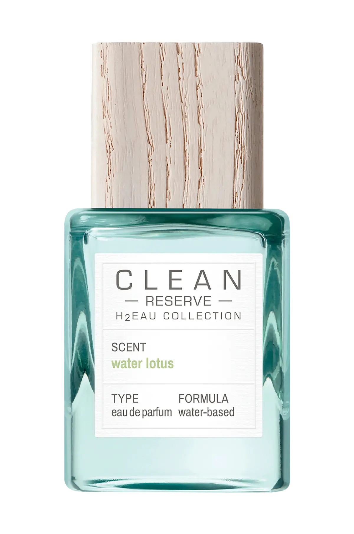 H2eau Water Lotus Edp 30 ml