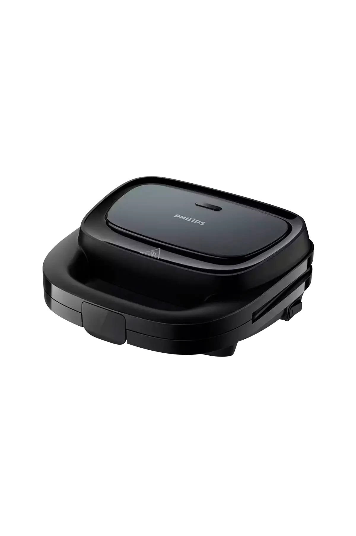 Sandwichgrill 3000 Series HD2330/90 750W
