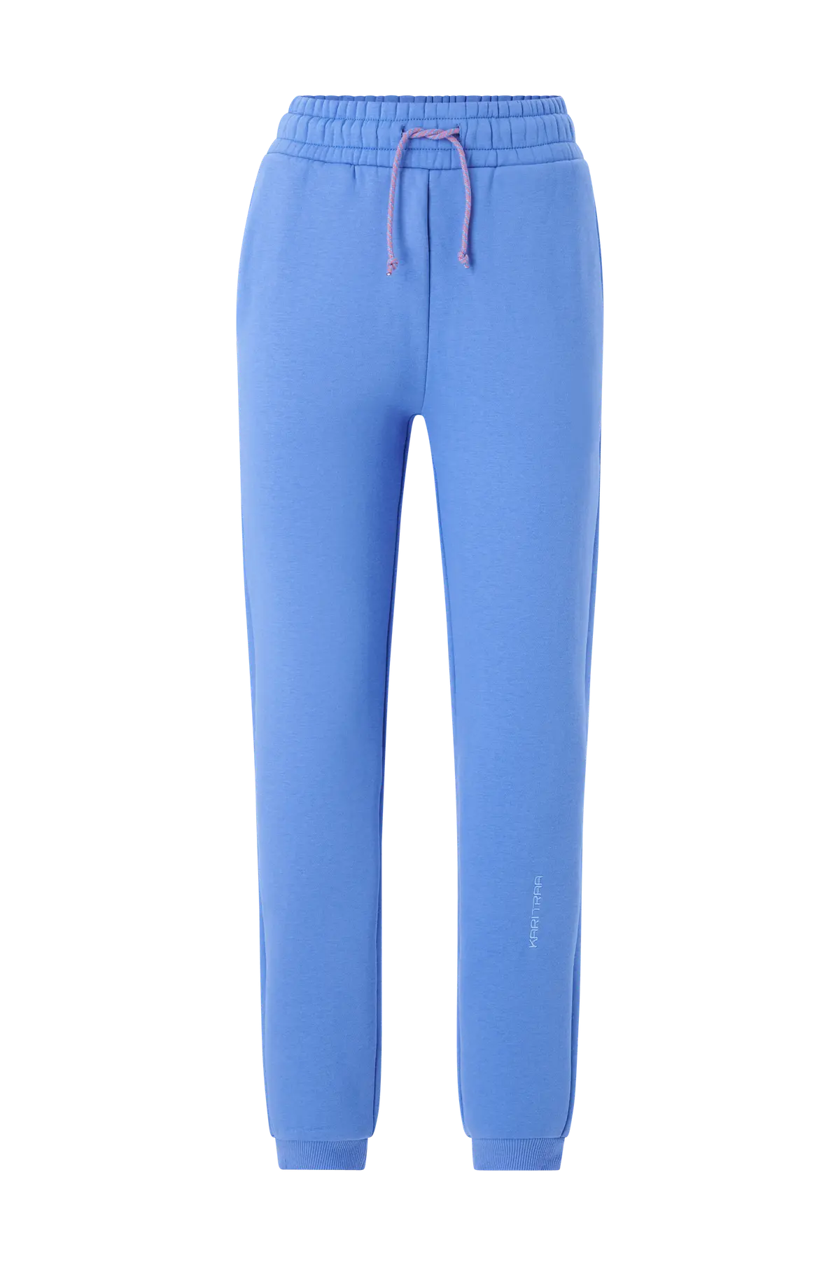 Sweatbukse Anelie Pant Sea