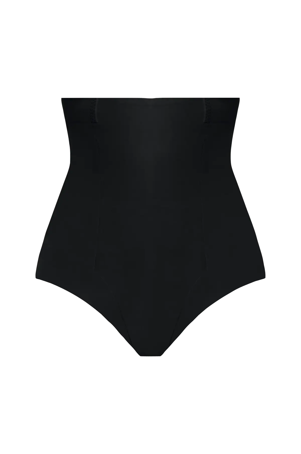 Shapingtruse Ines Secret - medium support Black