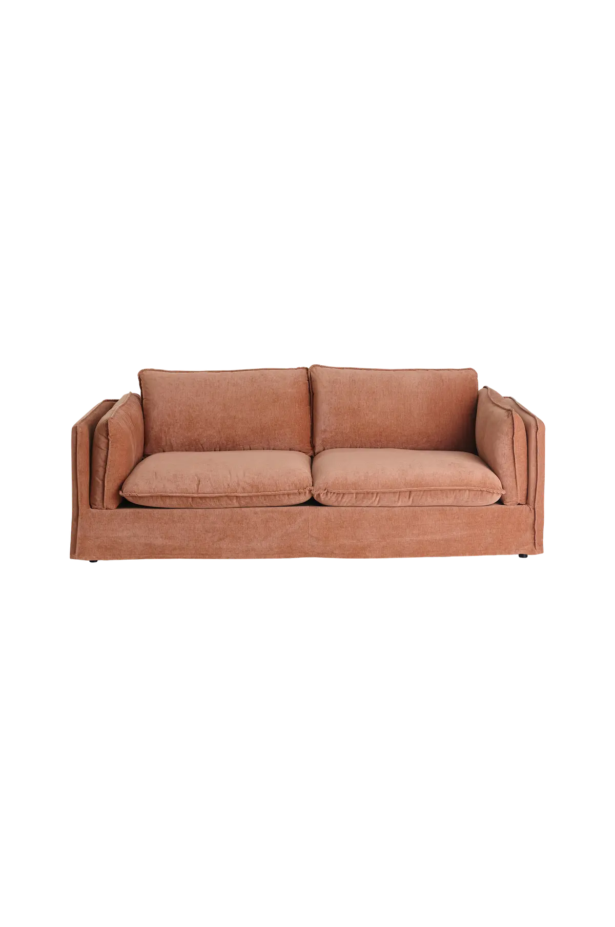 Sofa Surang 3-seters