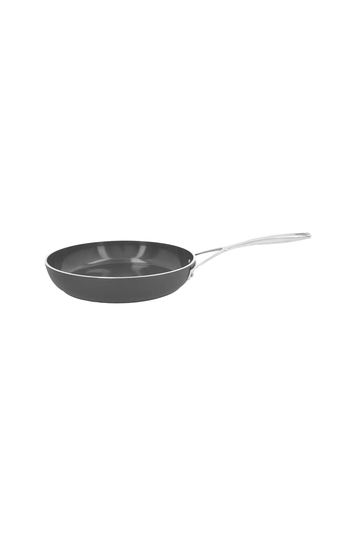 Stekepanne Alu Pro 5 Ceraforce 28 cm
