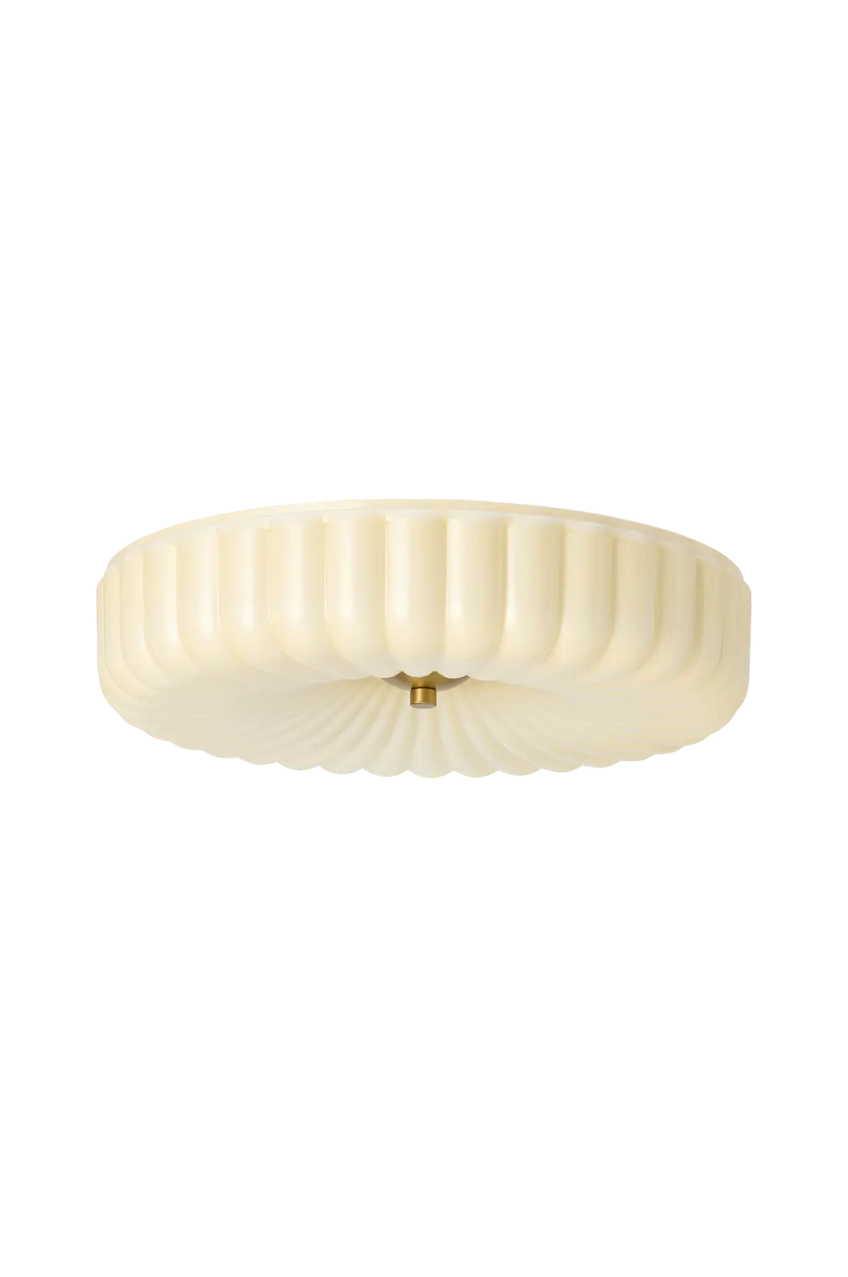 Plafond Bloom