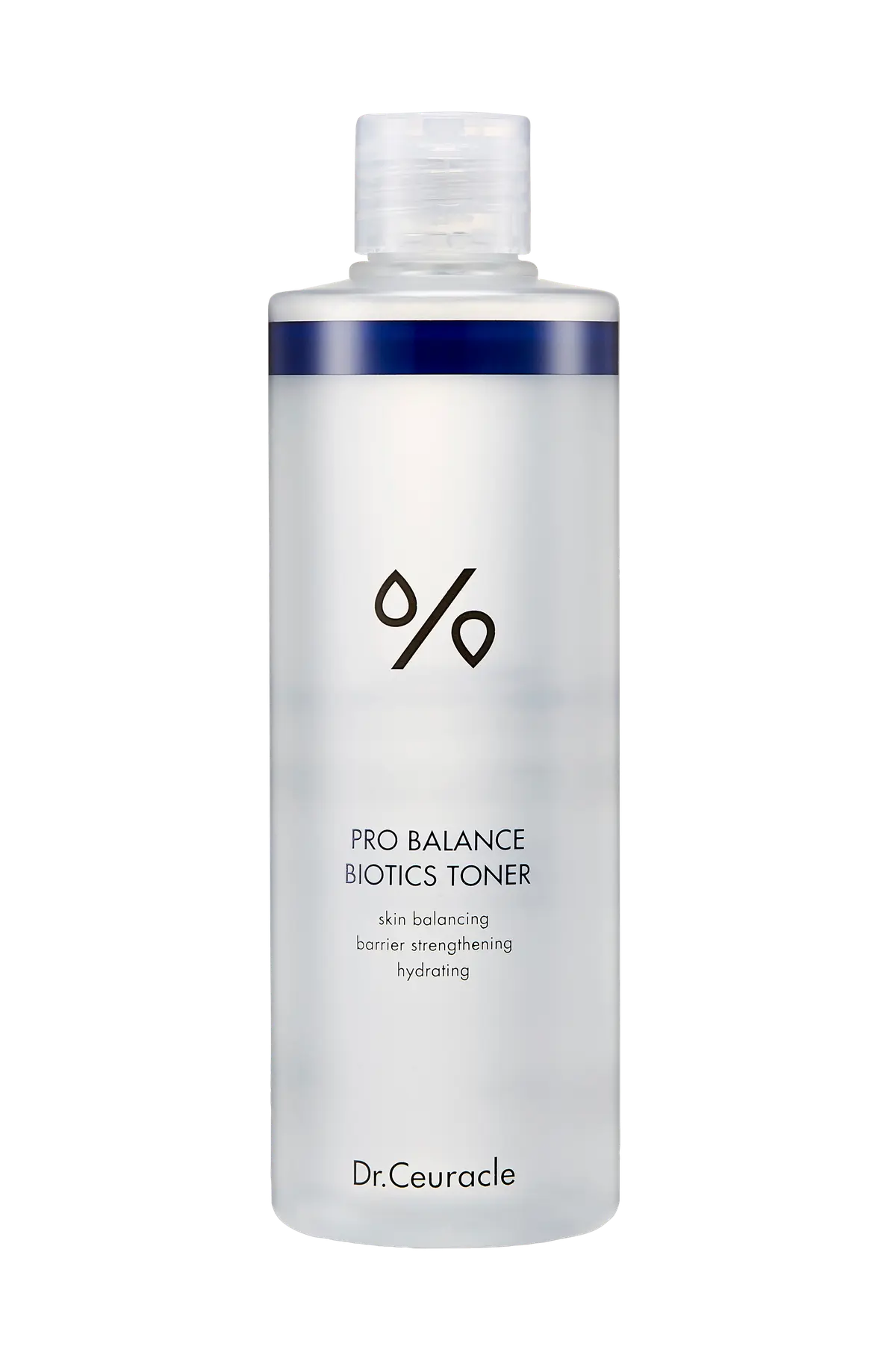 Pro Balance Biotics Toner 300 ml