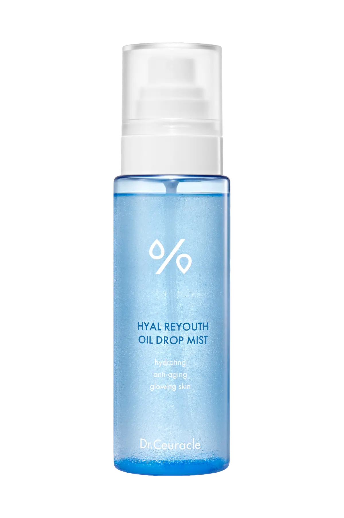 Hyal Reyouth Oil Drop Mist 125 ml