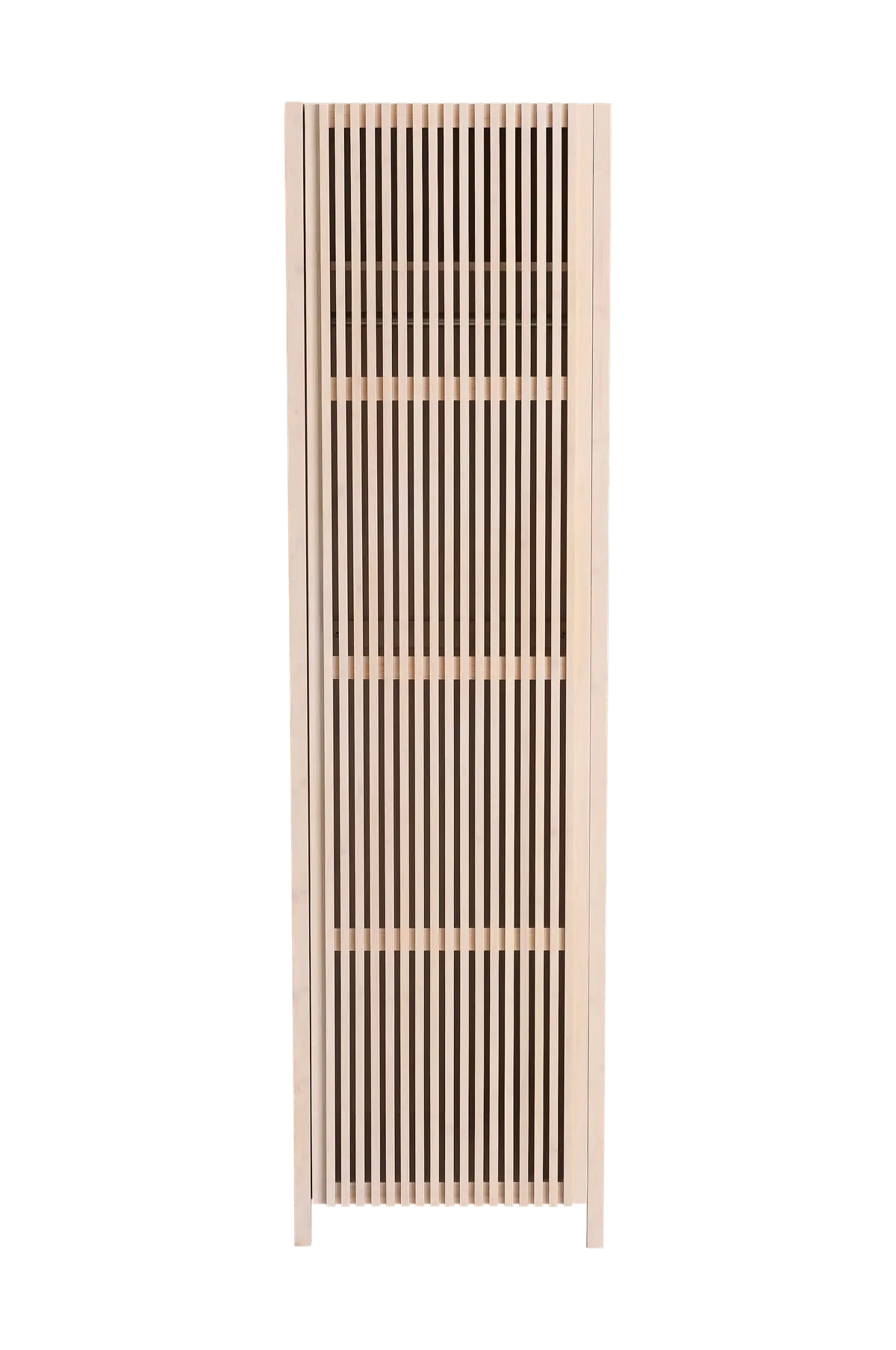 Garderobe Stripe