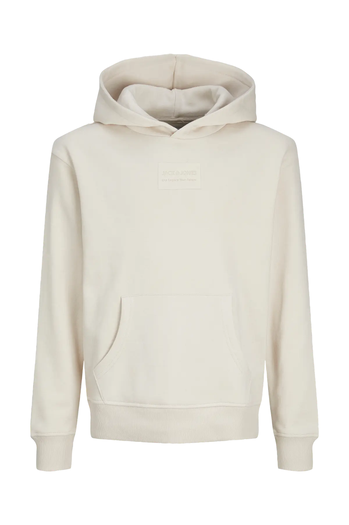 Collegegenser jjhAkkai Sweat Hood Jnr Moonbeam