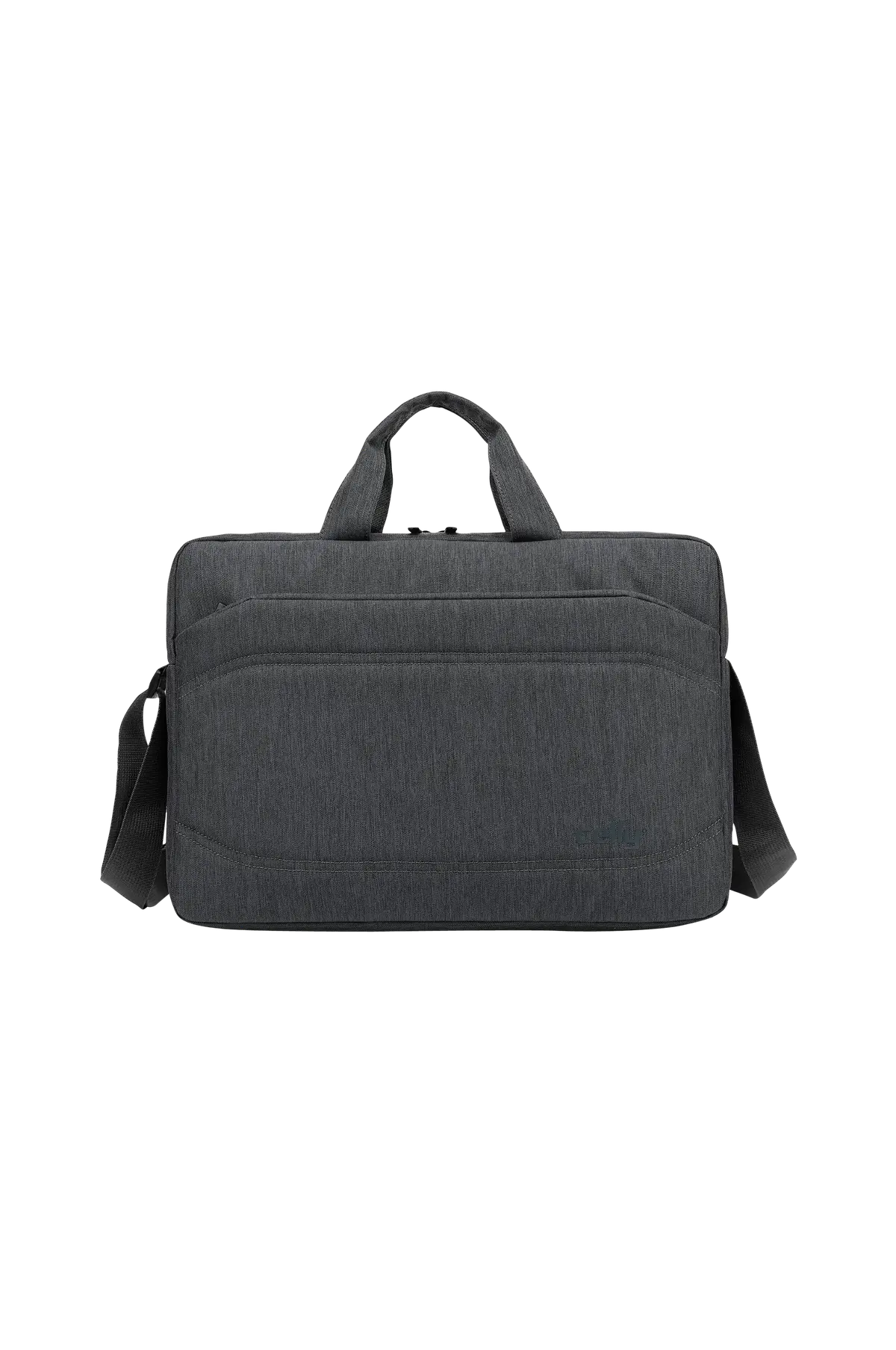 Laptop-veske 16"
