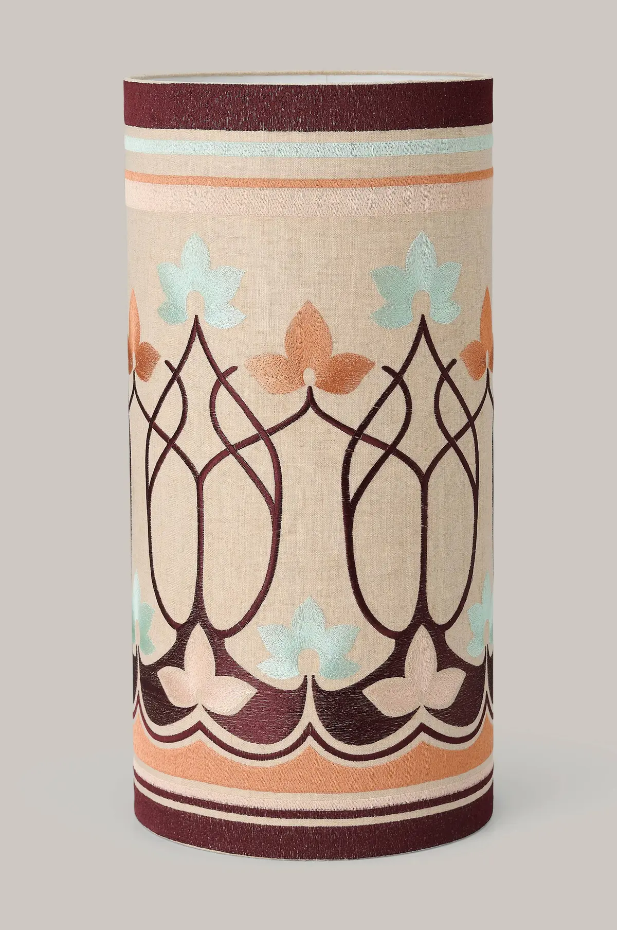 Lampeskjerm Creative