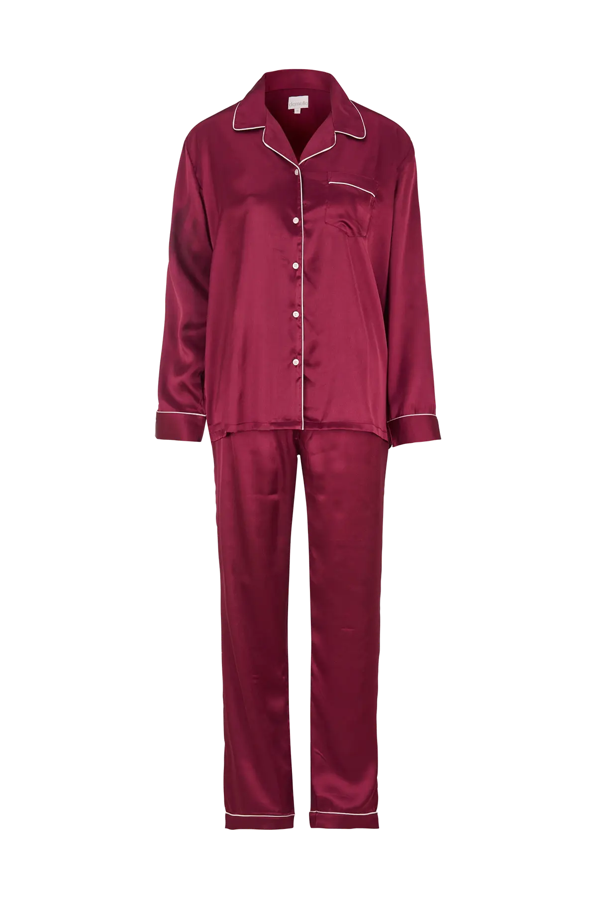 Pyjamas Berry