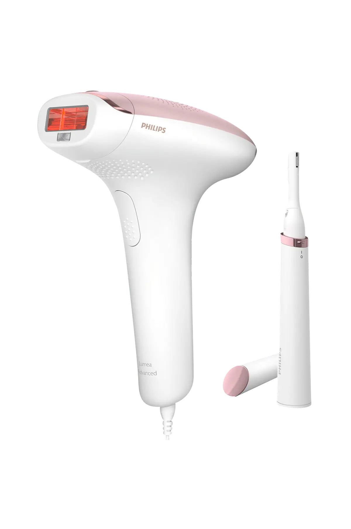 IPL-hårfjerning Lumea 7000 Serie BRI920