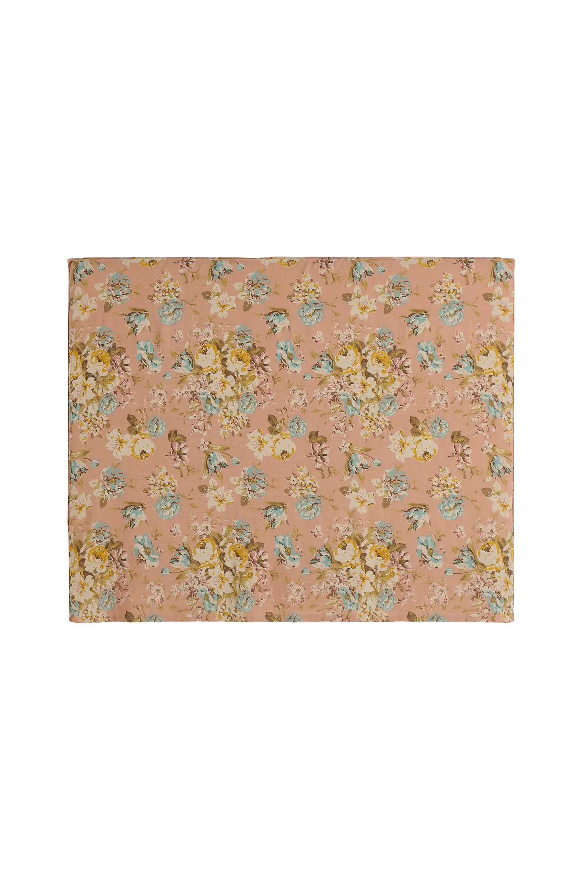 Hodegjerdetrekk Candice Rose Headboardcover