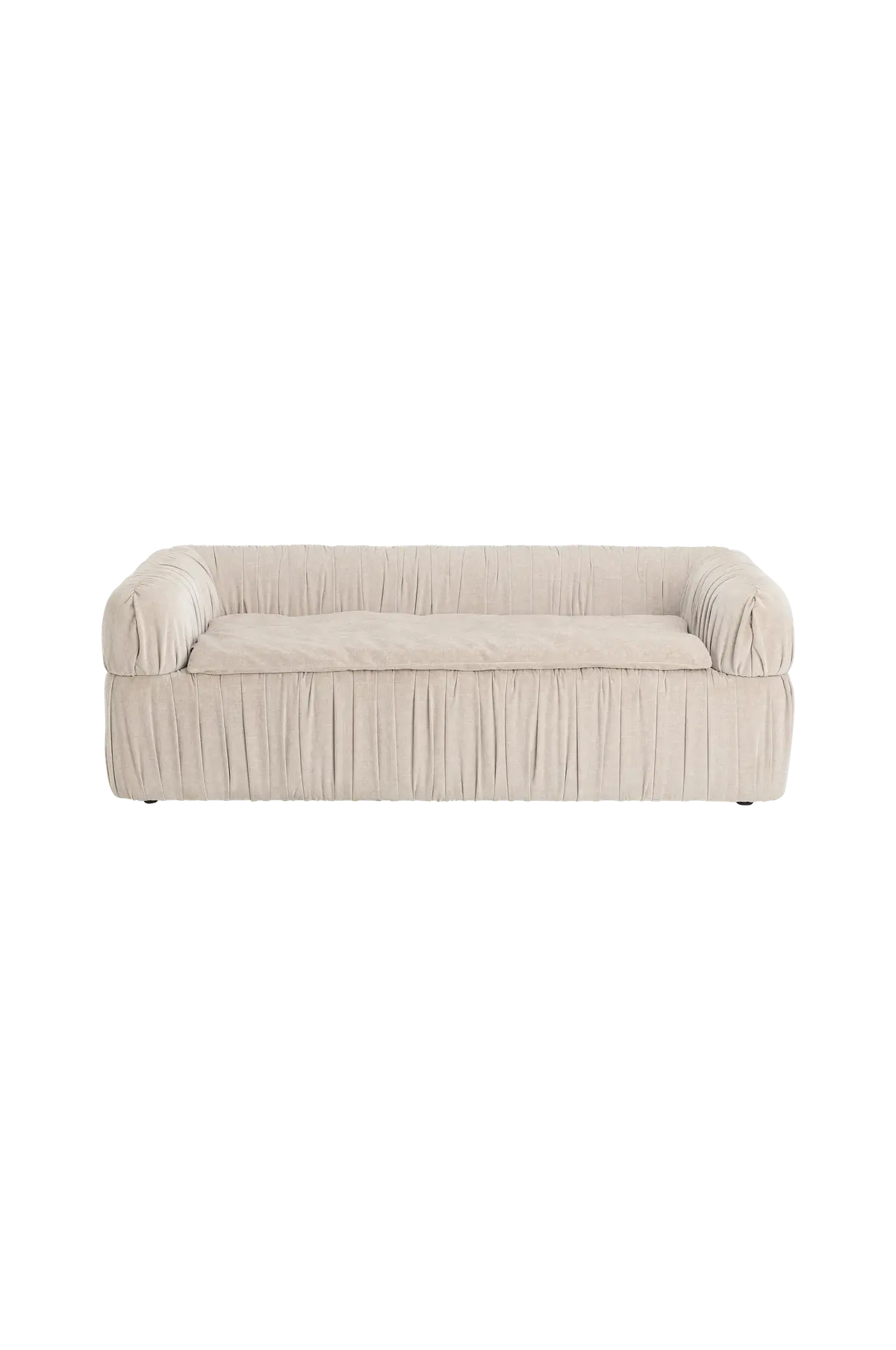 Sofa Dekora 3-seters