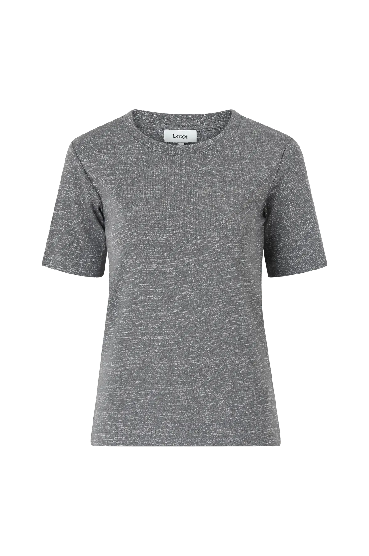 Topp LR-Jacoba 2 Lava Smoke Combi