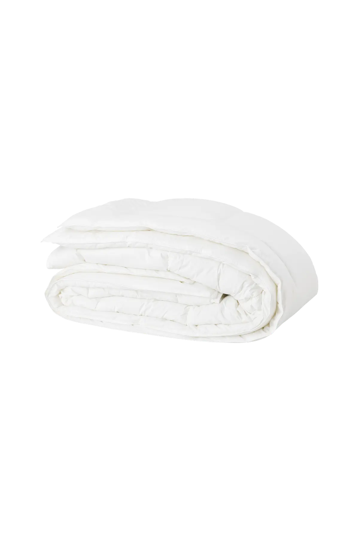 Dyne Stella Warm