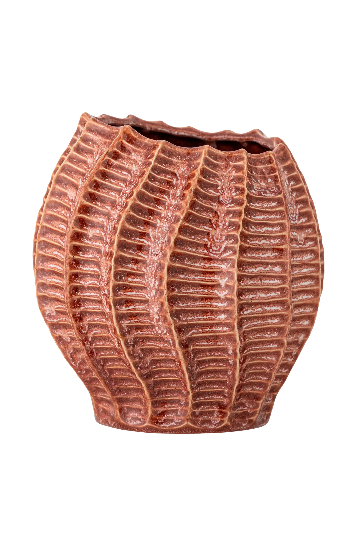 Callon Vase