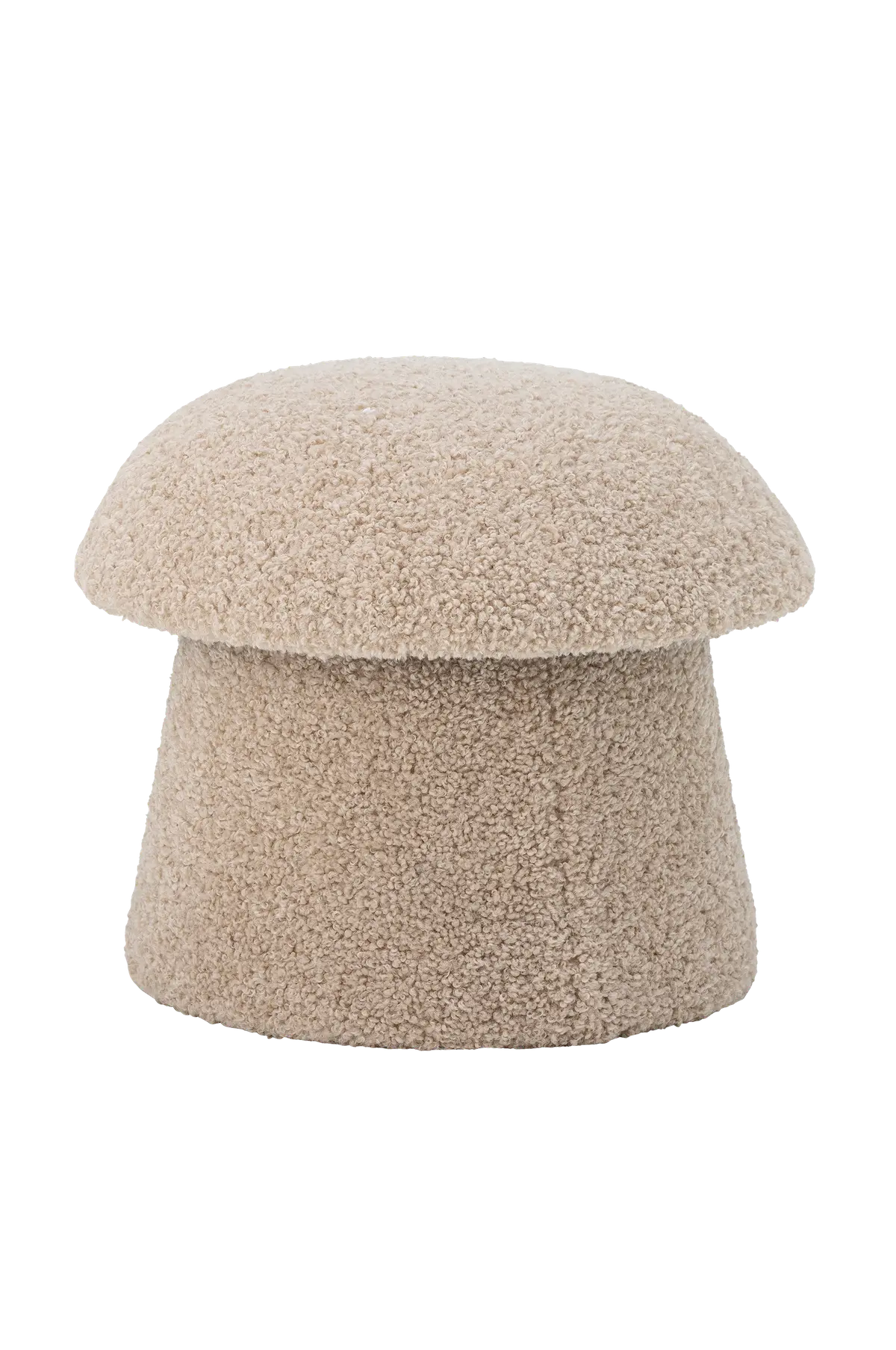 Bocca Puff