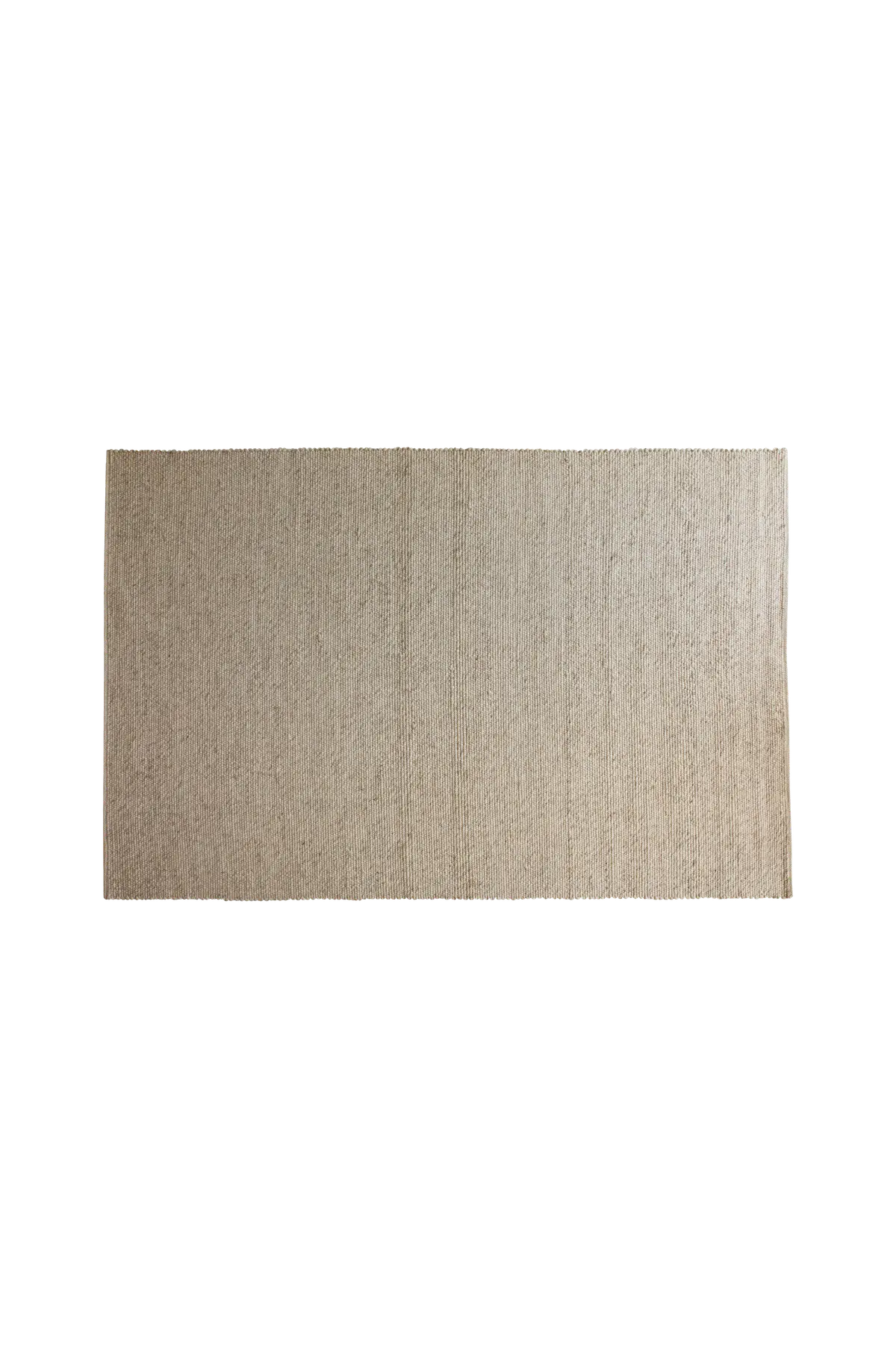 Donegal teppe Beige