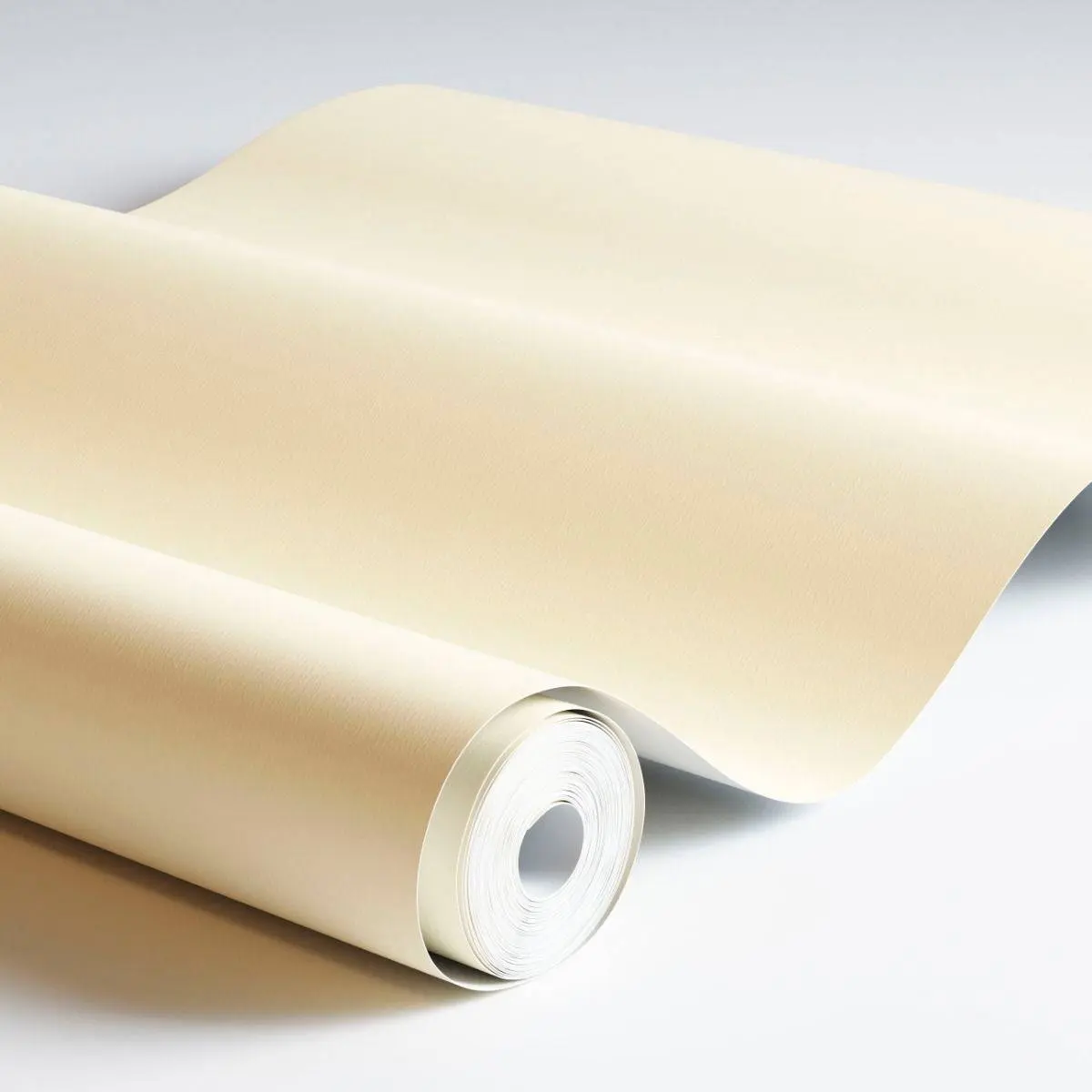 Tapet Akvarell Quickup Hylleblomst/S 0510-Y10R