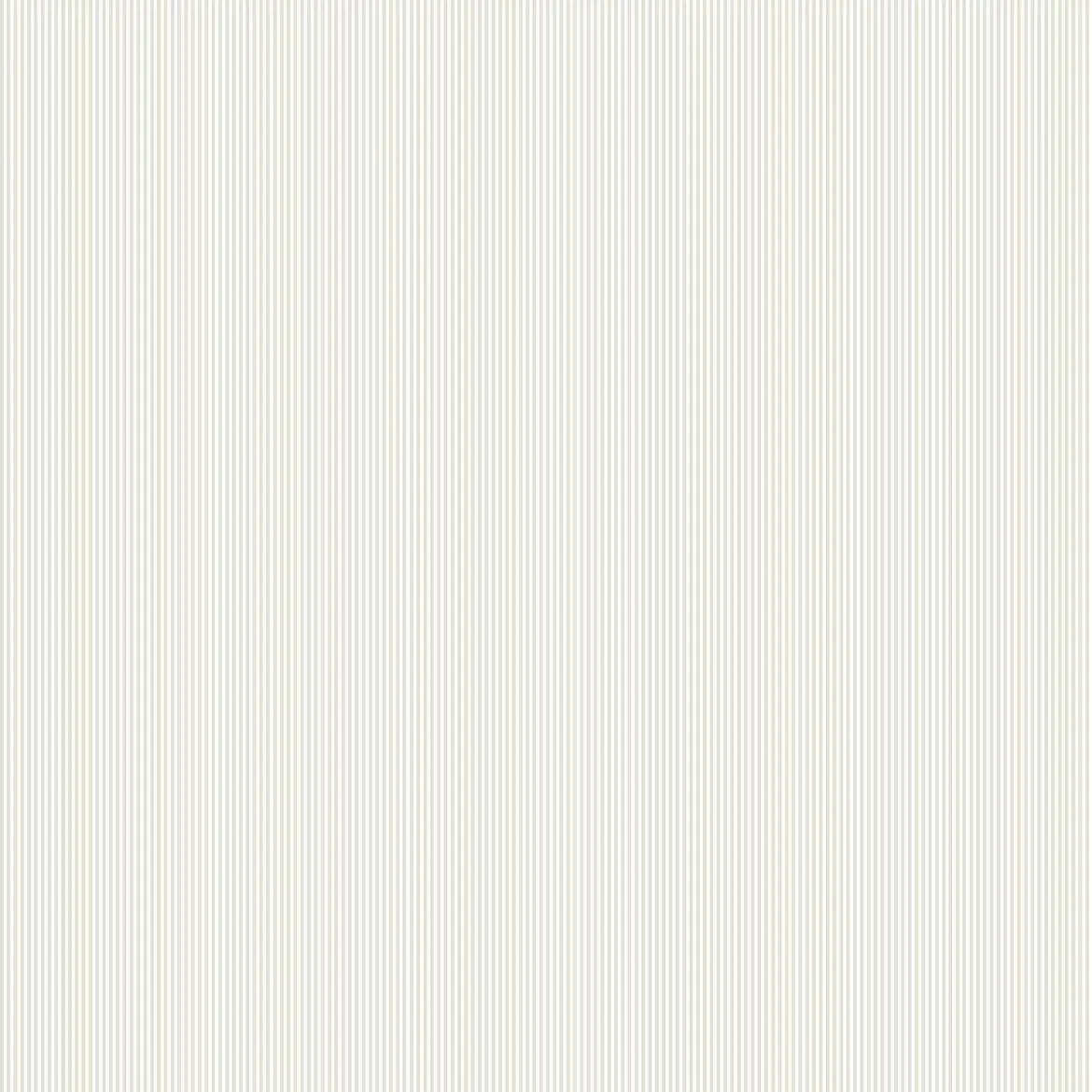 Tapet Arvid Quickup Beige