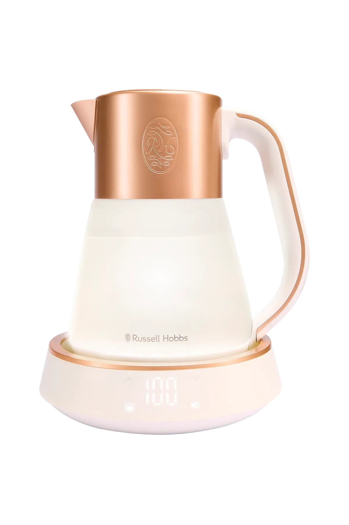 Vannkoker 27450-70 Calm Kettle