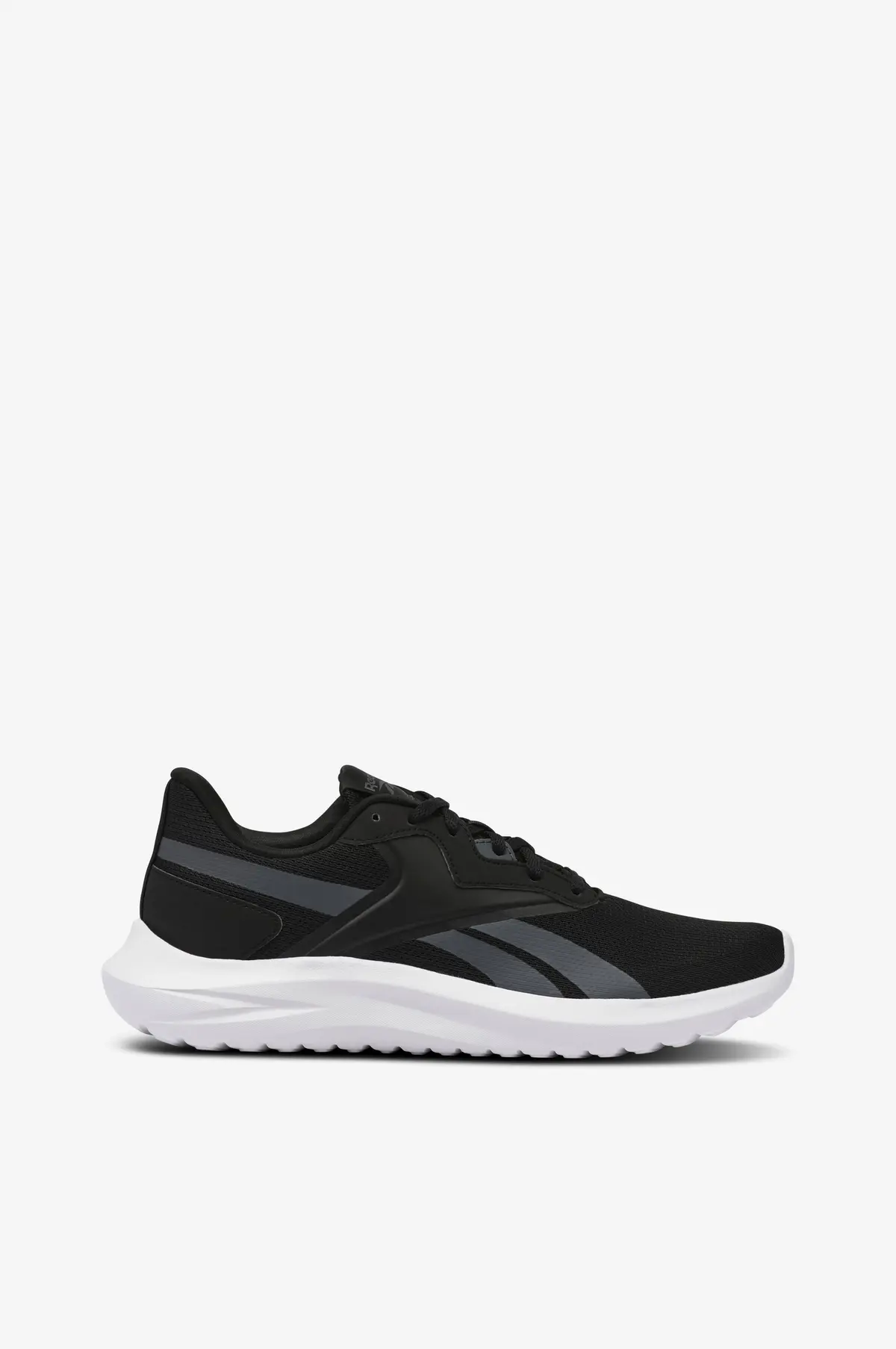 Løpesko Energen Lux Cblack/Purgry/Wht