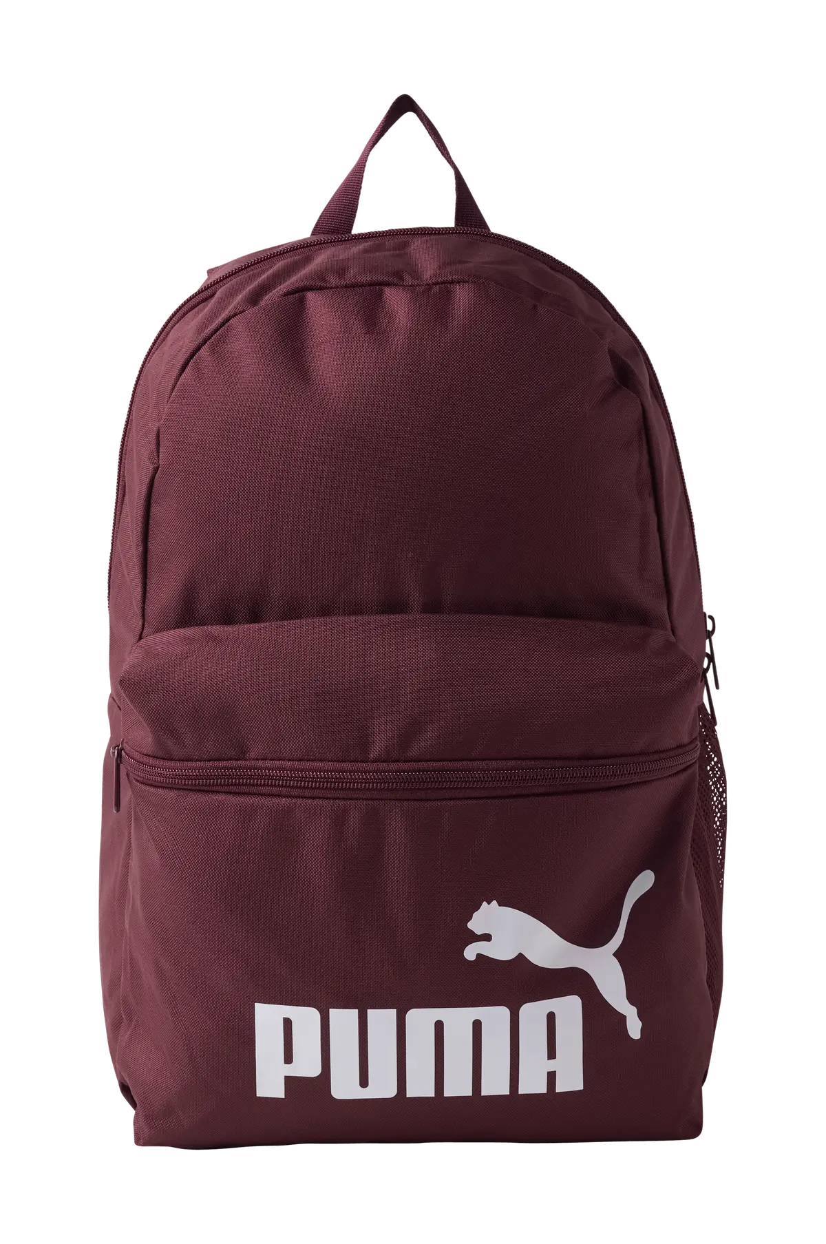 Ryggsekk Puma Phase Ruby shimmer