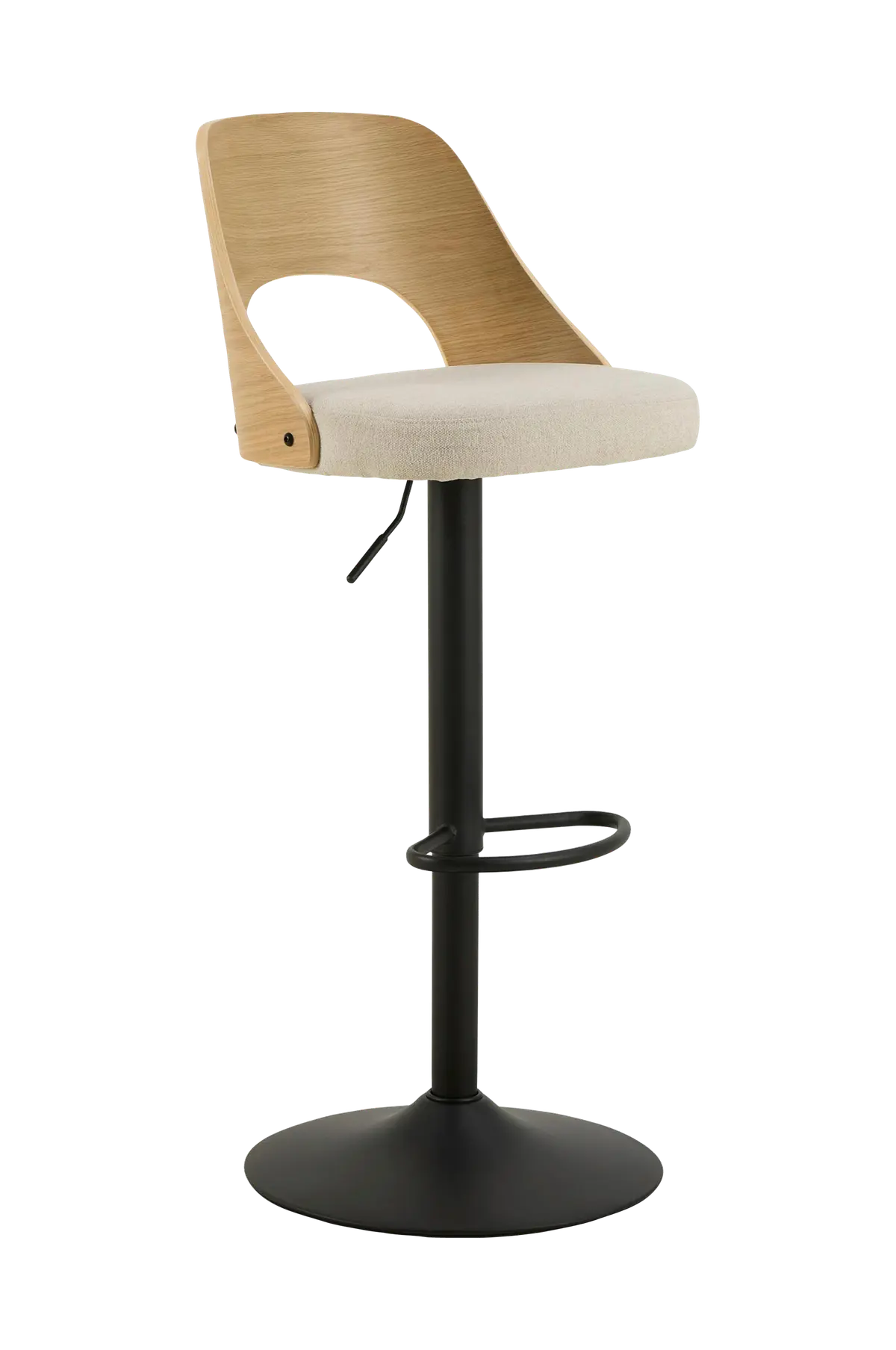 Lucy barkrakk 2-pakning Beige (453)
