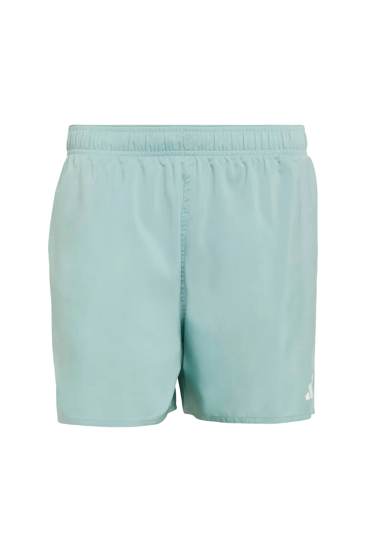 Treningsshorts Ess SH 5in Wosa/white