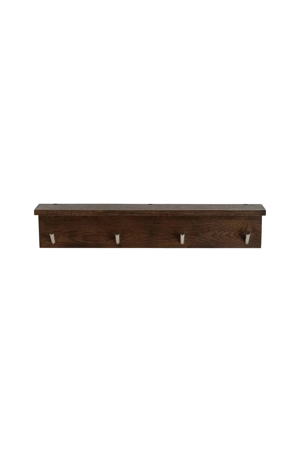 Liten hylle Trine 60x12 cm
