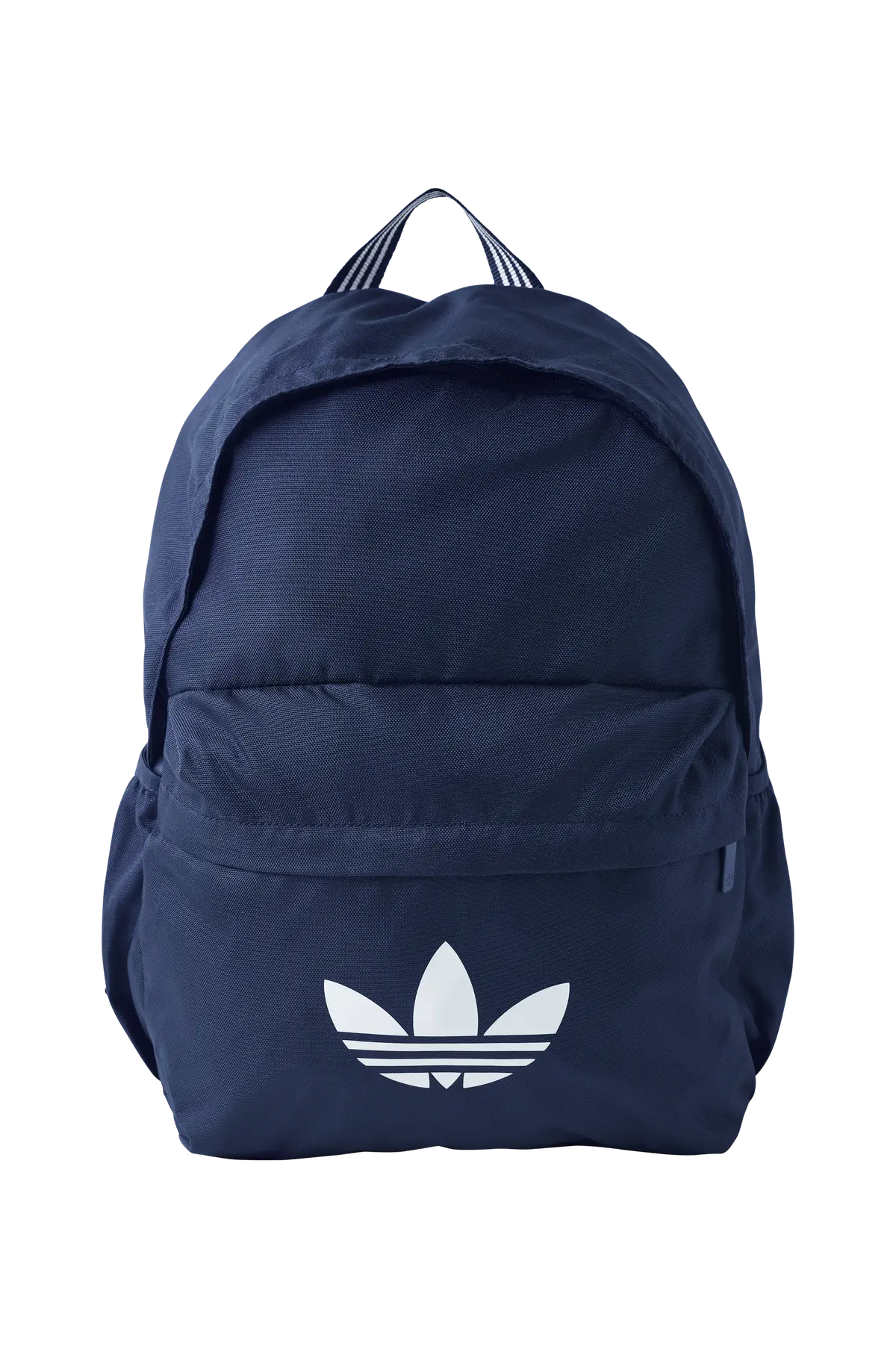 Ryggsekk CL Backpack AC Nindig