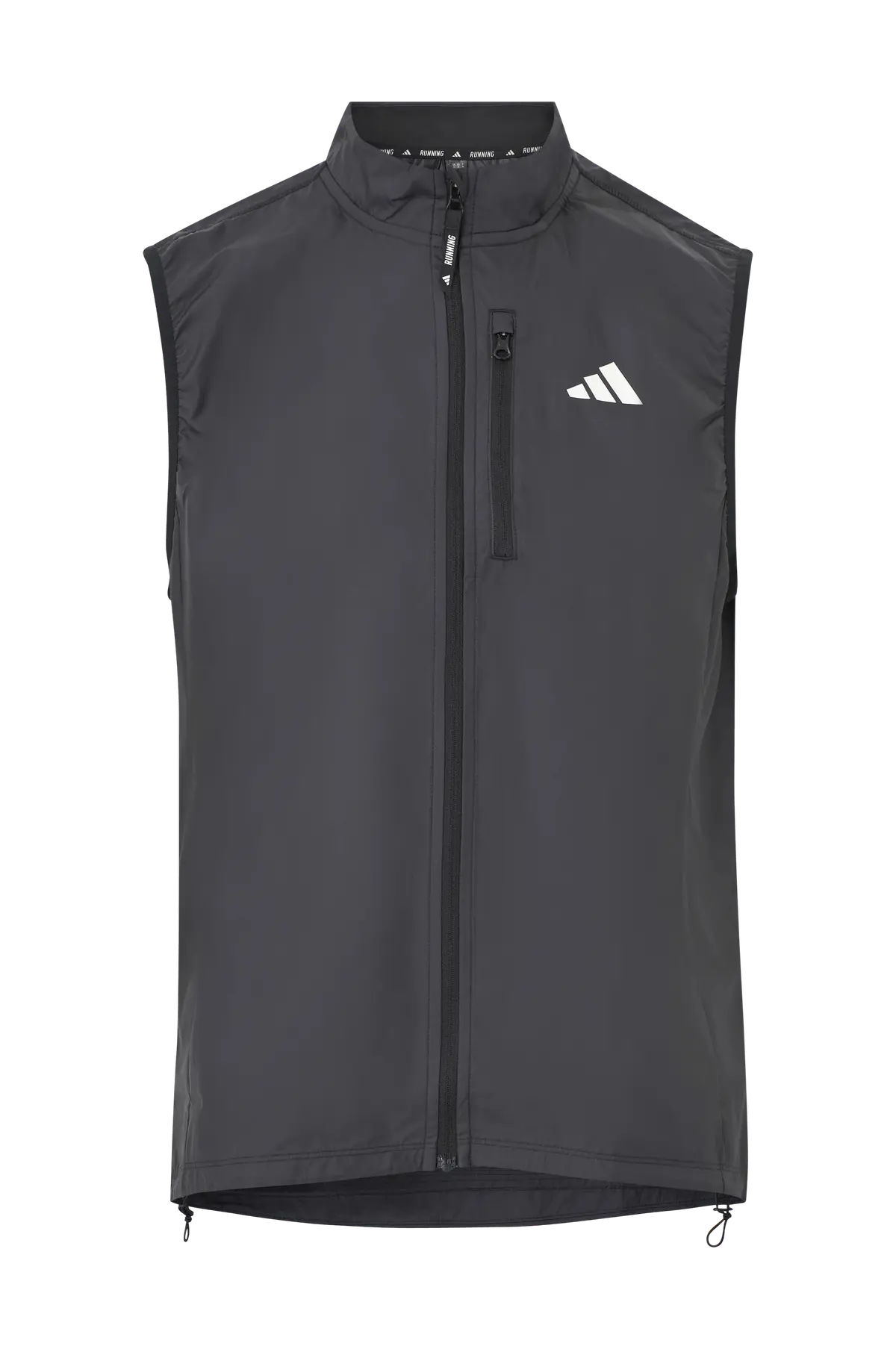 Treningsvest Otr B Vest Black