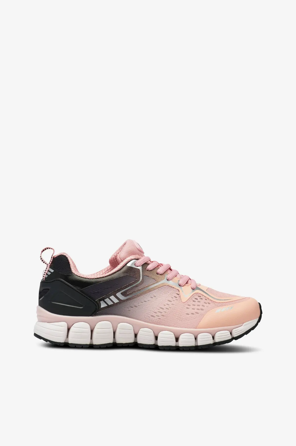 Joggesko Galaxy 23 Pink