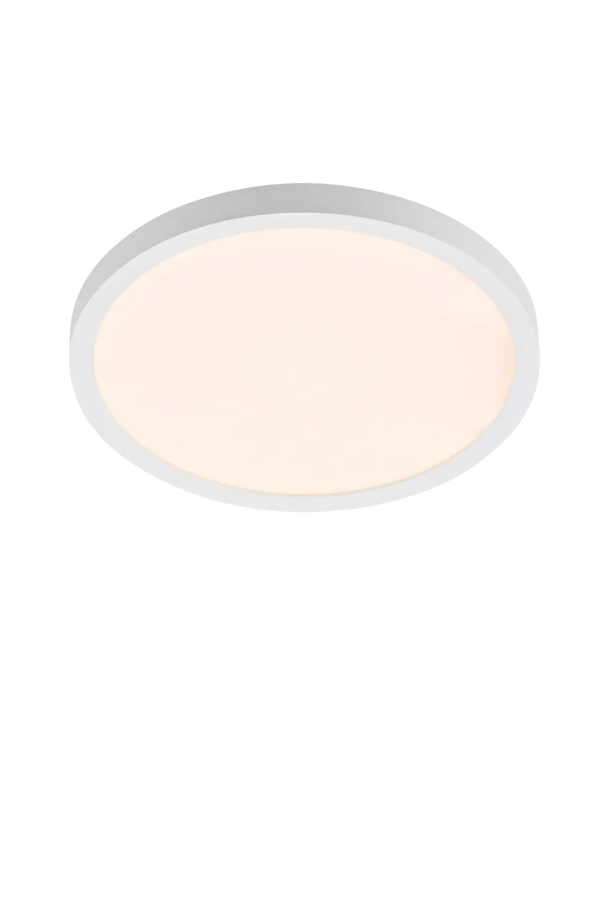 Plafond Punto 30cm