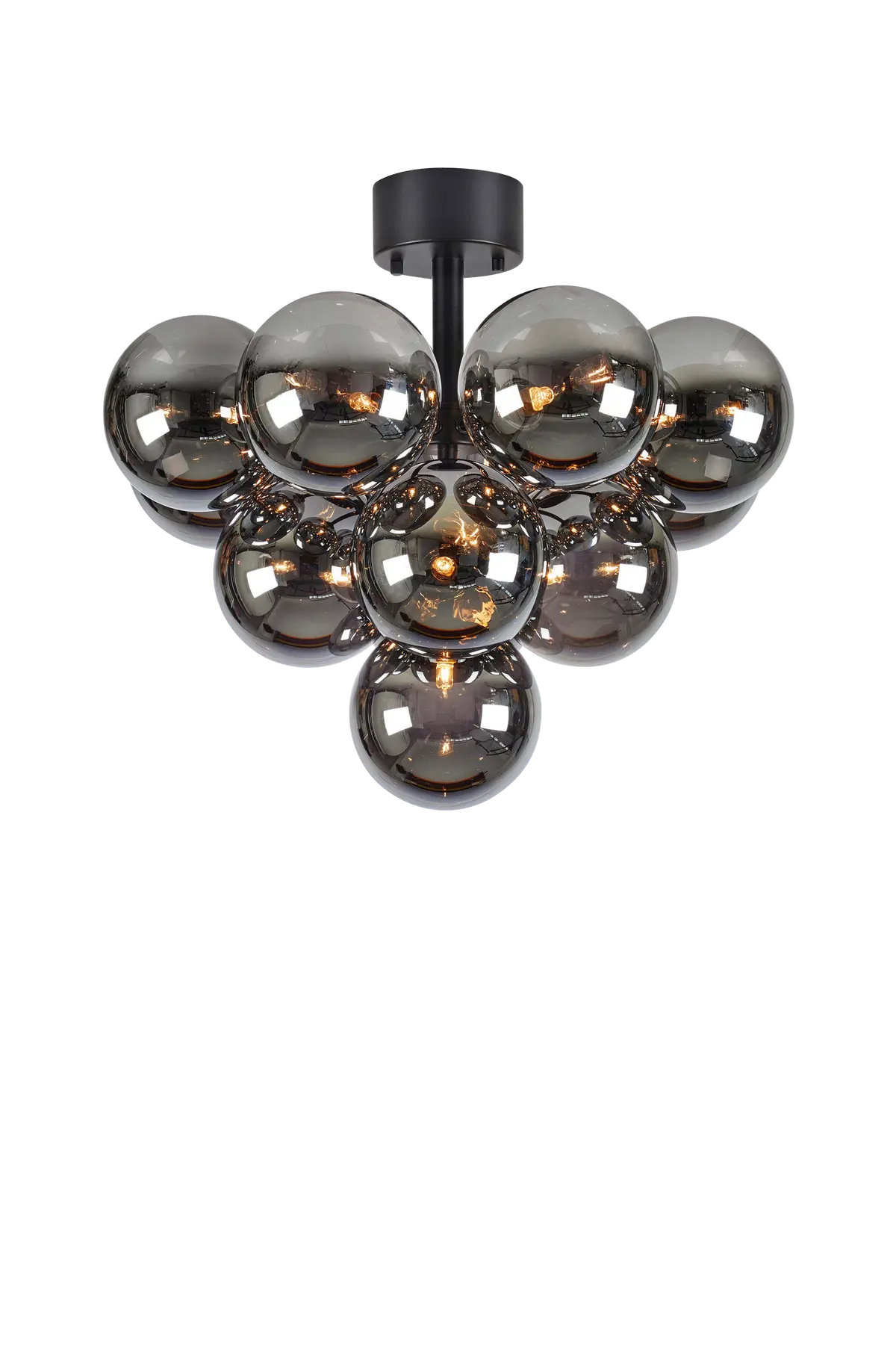 Plafond Merlot 13L