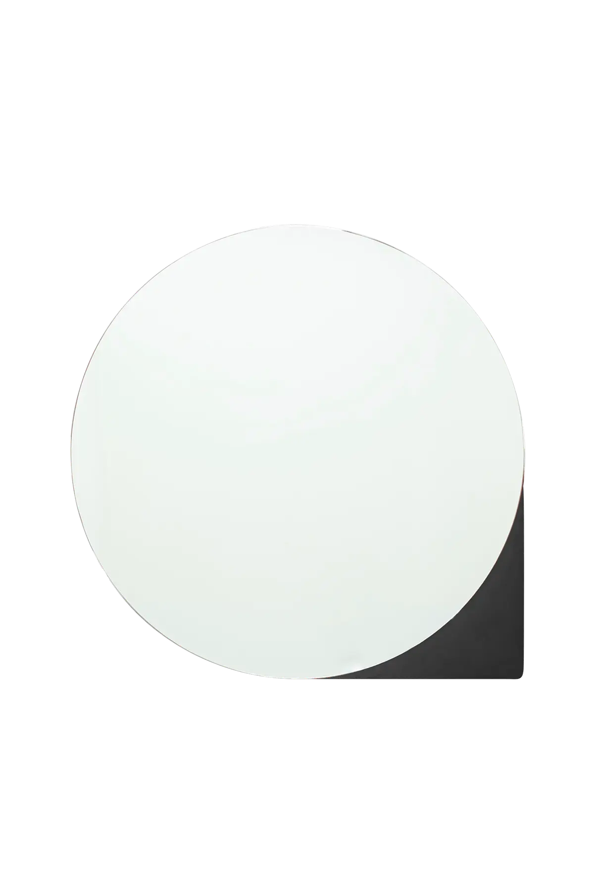 Speilskap Sonnet S