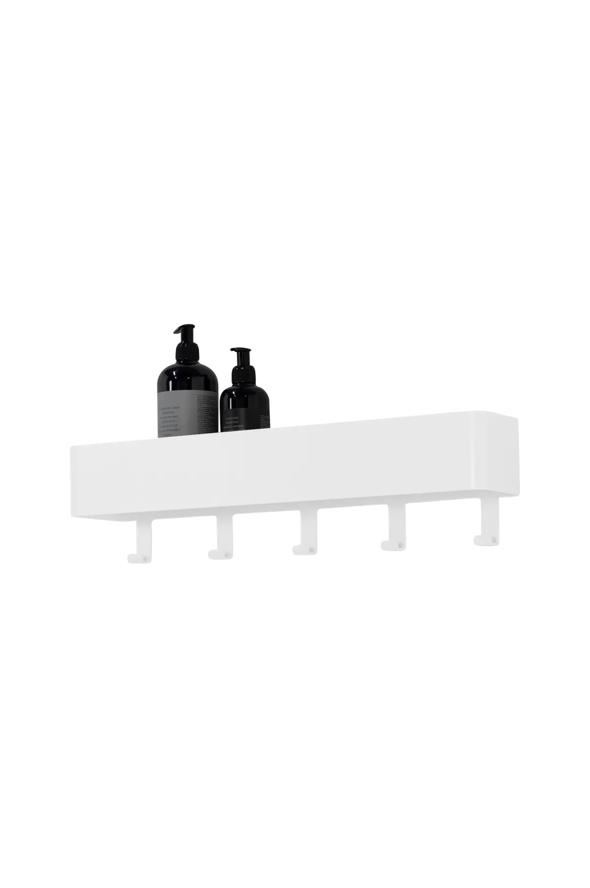 Klesstativ Multi 5