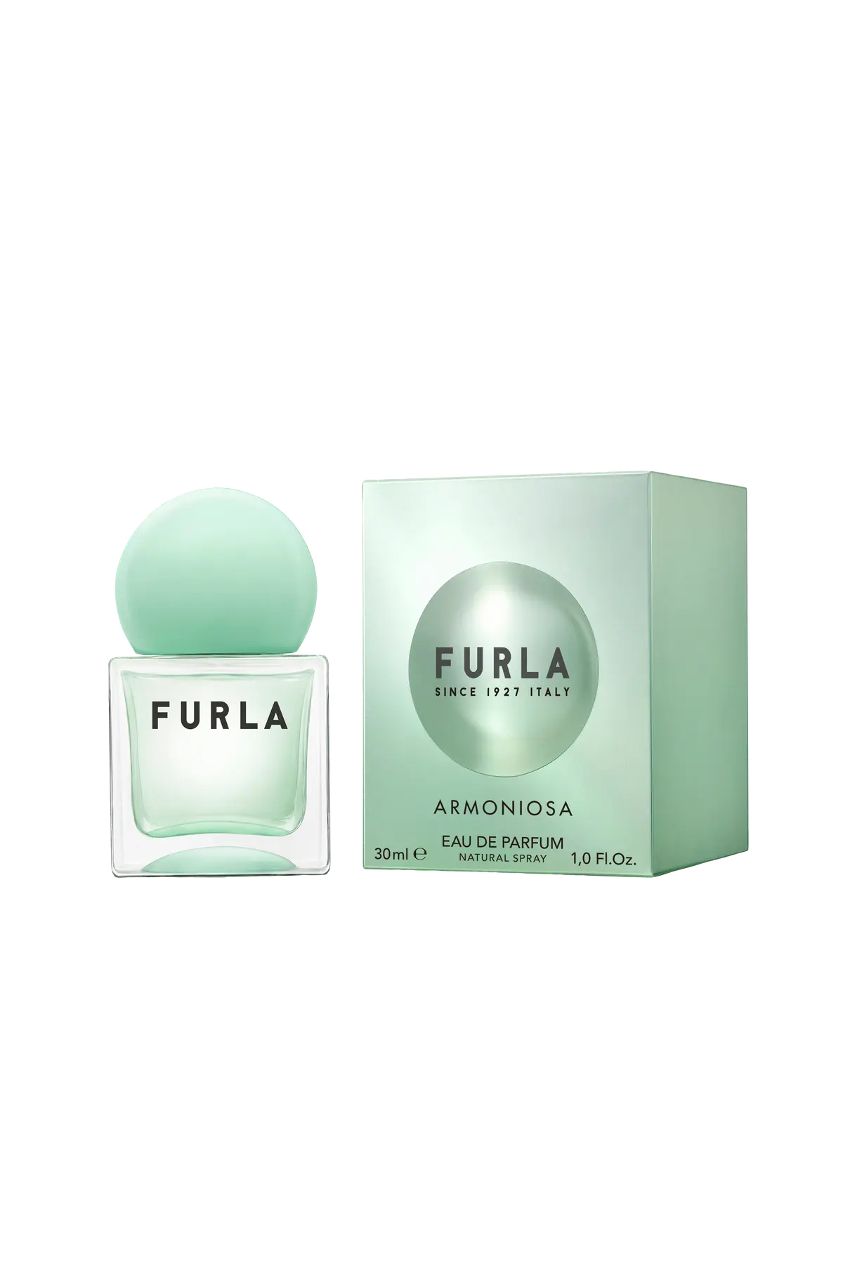 Armoniosa Edp 30 Ml