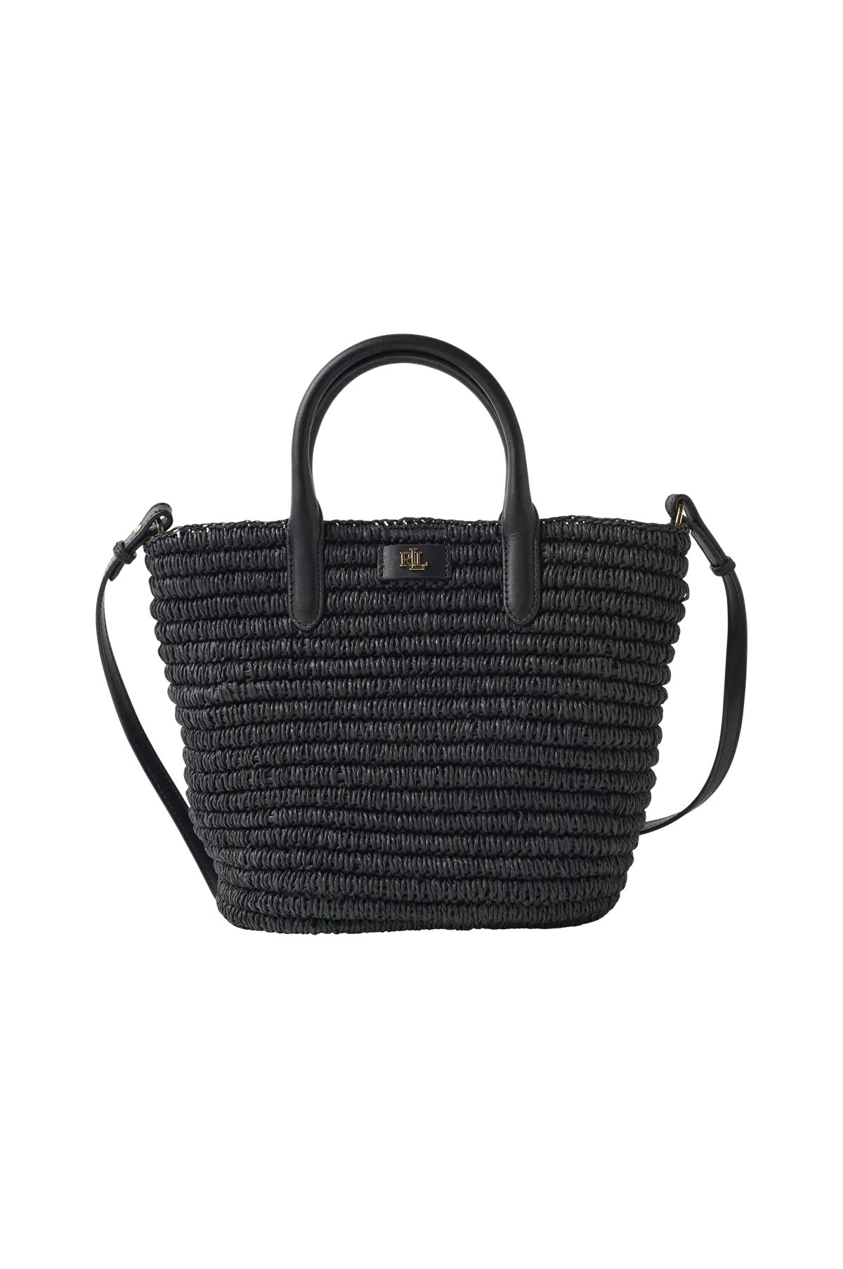 Vesken Brie 22-Tte-Med Black/black