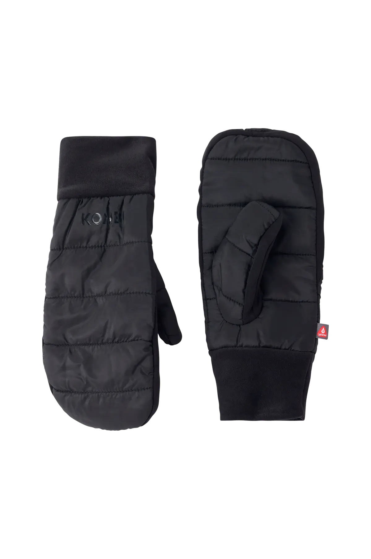 Votter Pack Away W Black