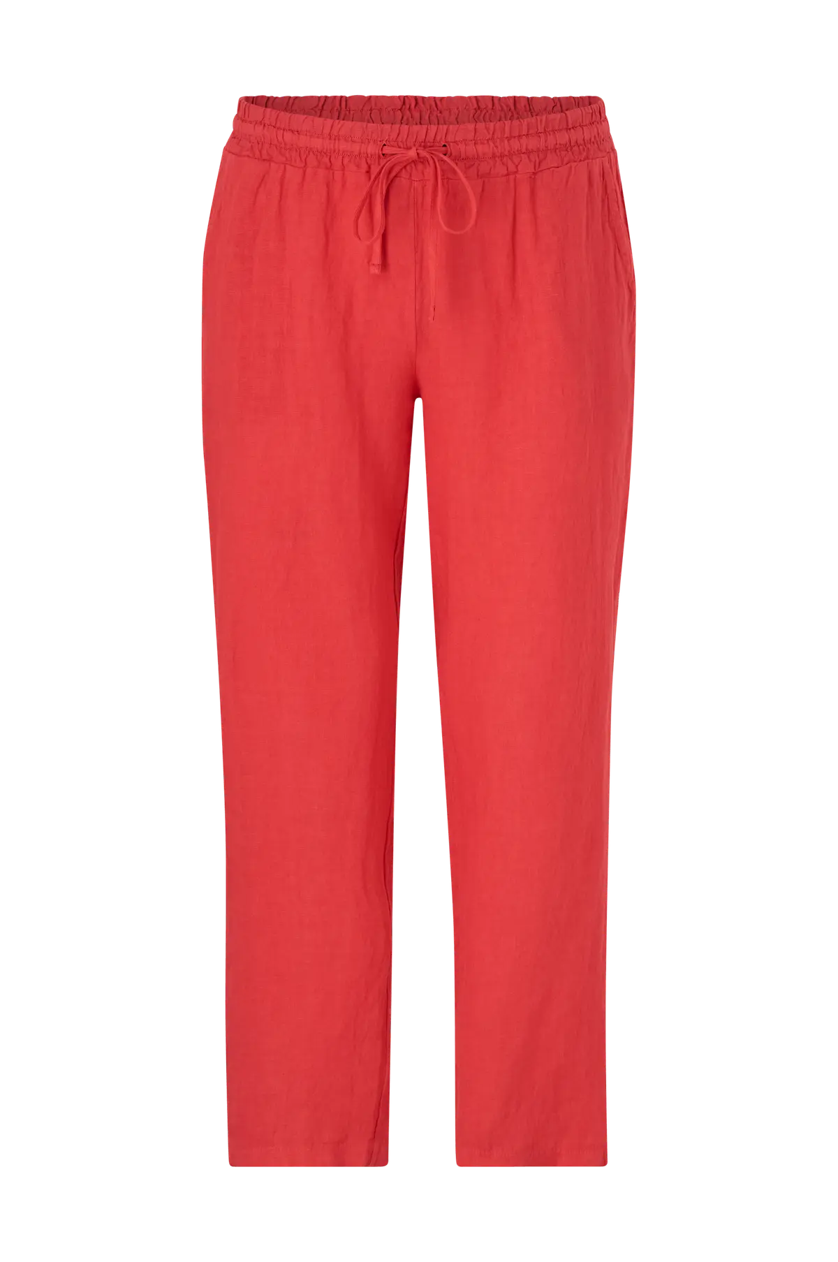 Linbukser adVerda 2500 red