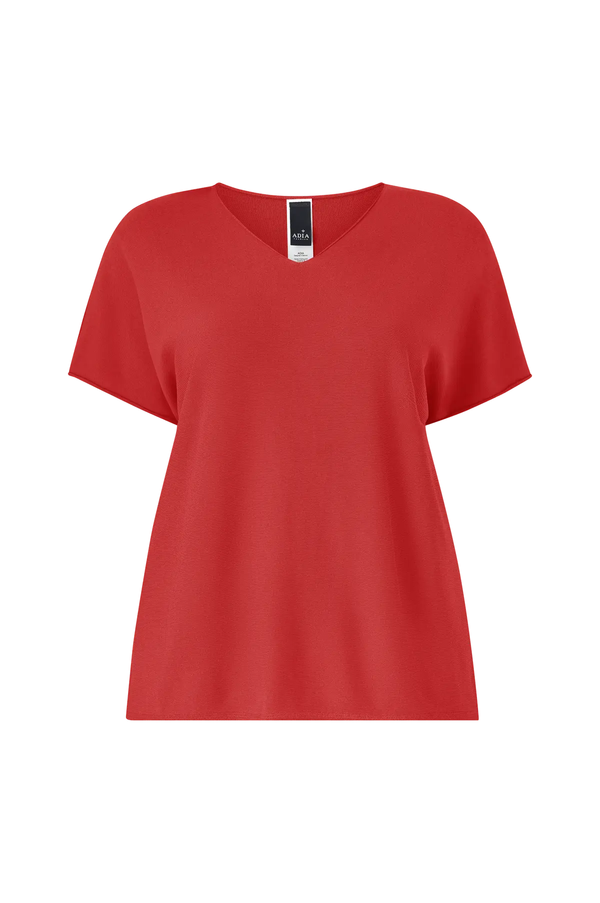 Topp 2500 red