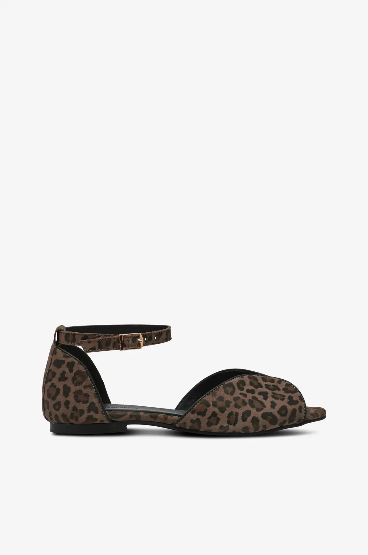 Sandaletter My Loving 0134 lep