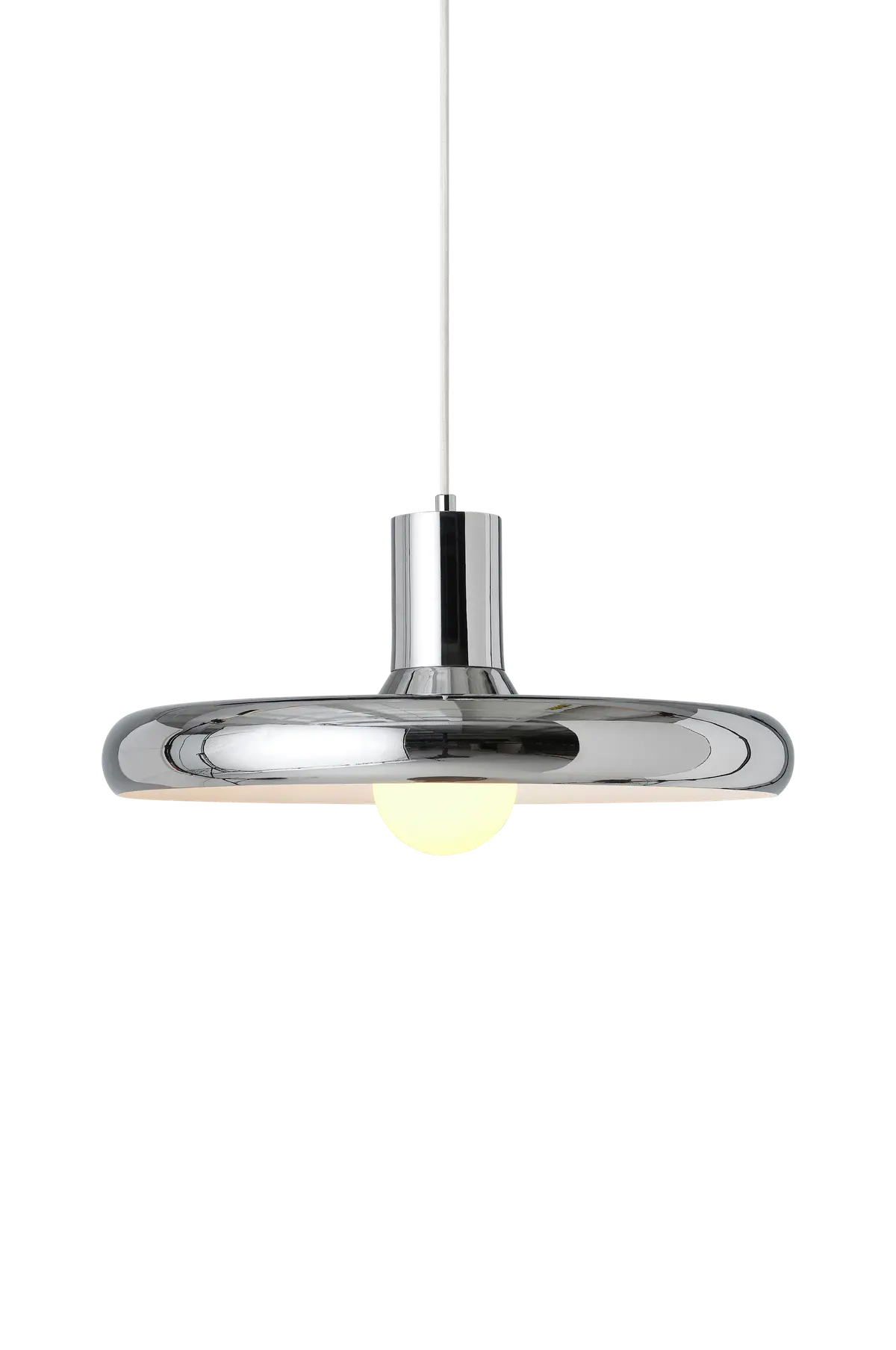 Taklampe Ebba