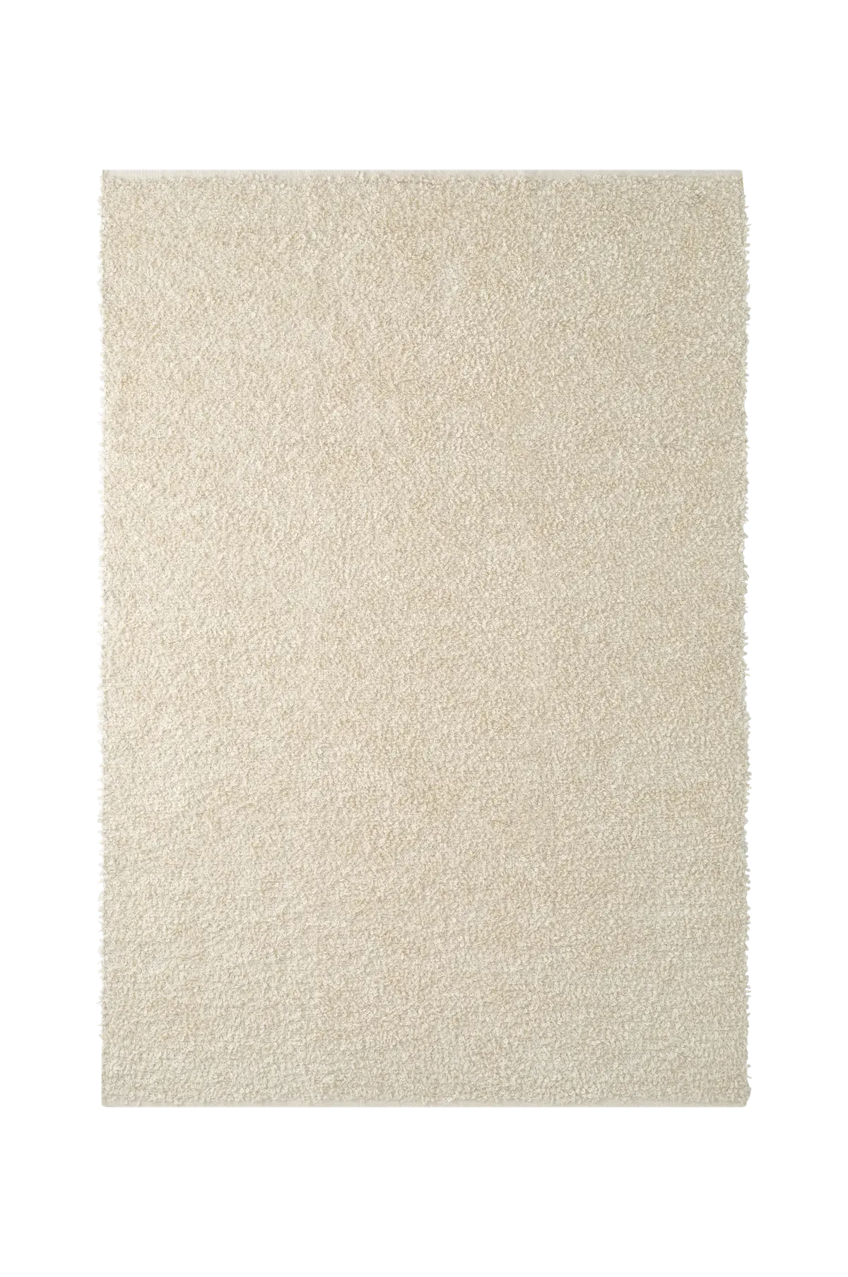 Teppe Boucle Wovencarpet