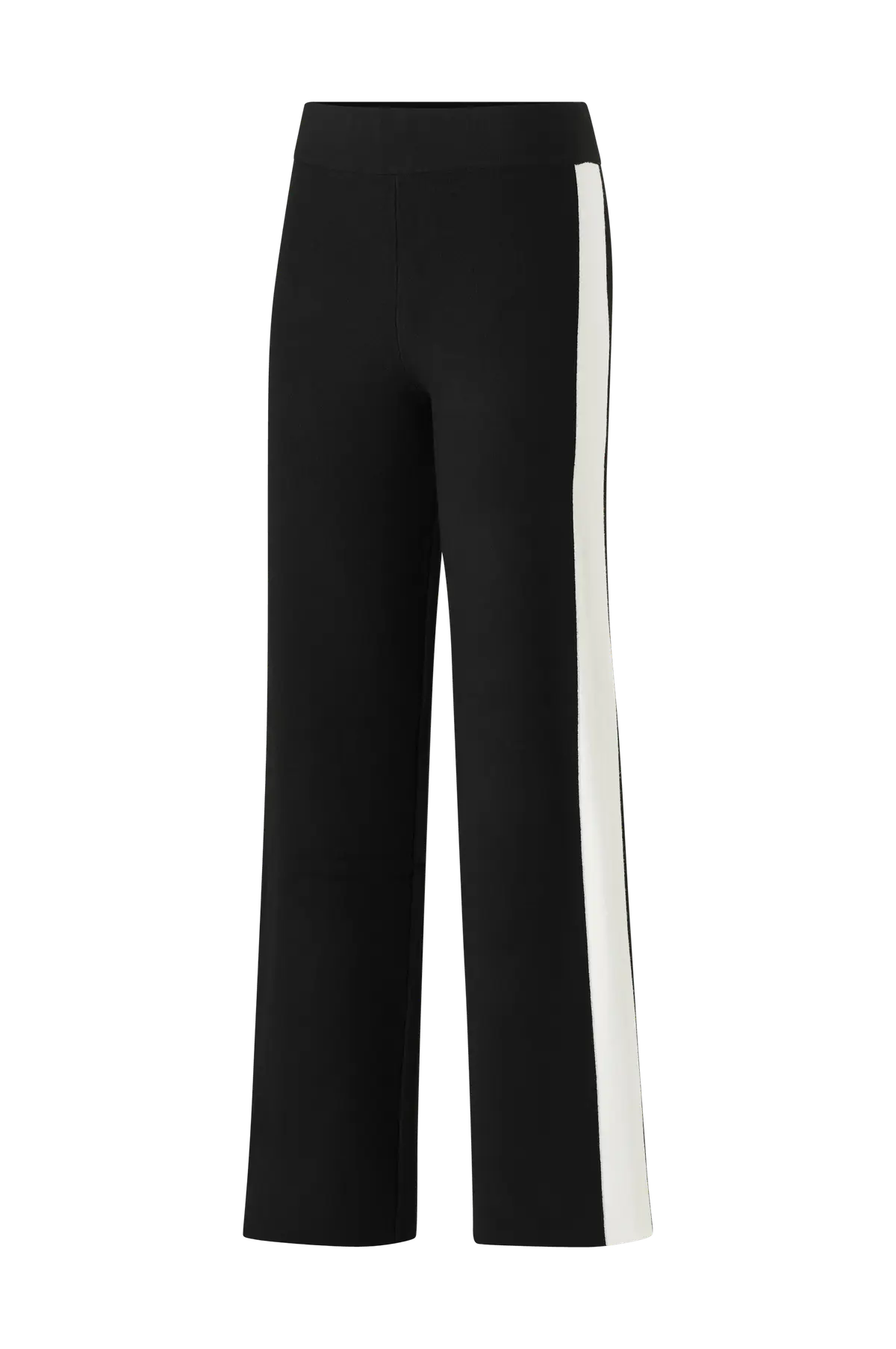 Bukser Comox Black