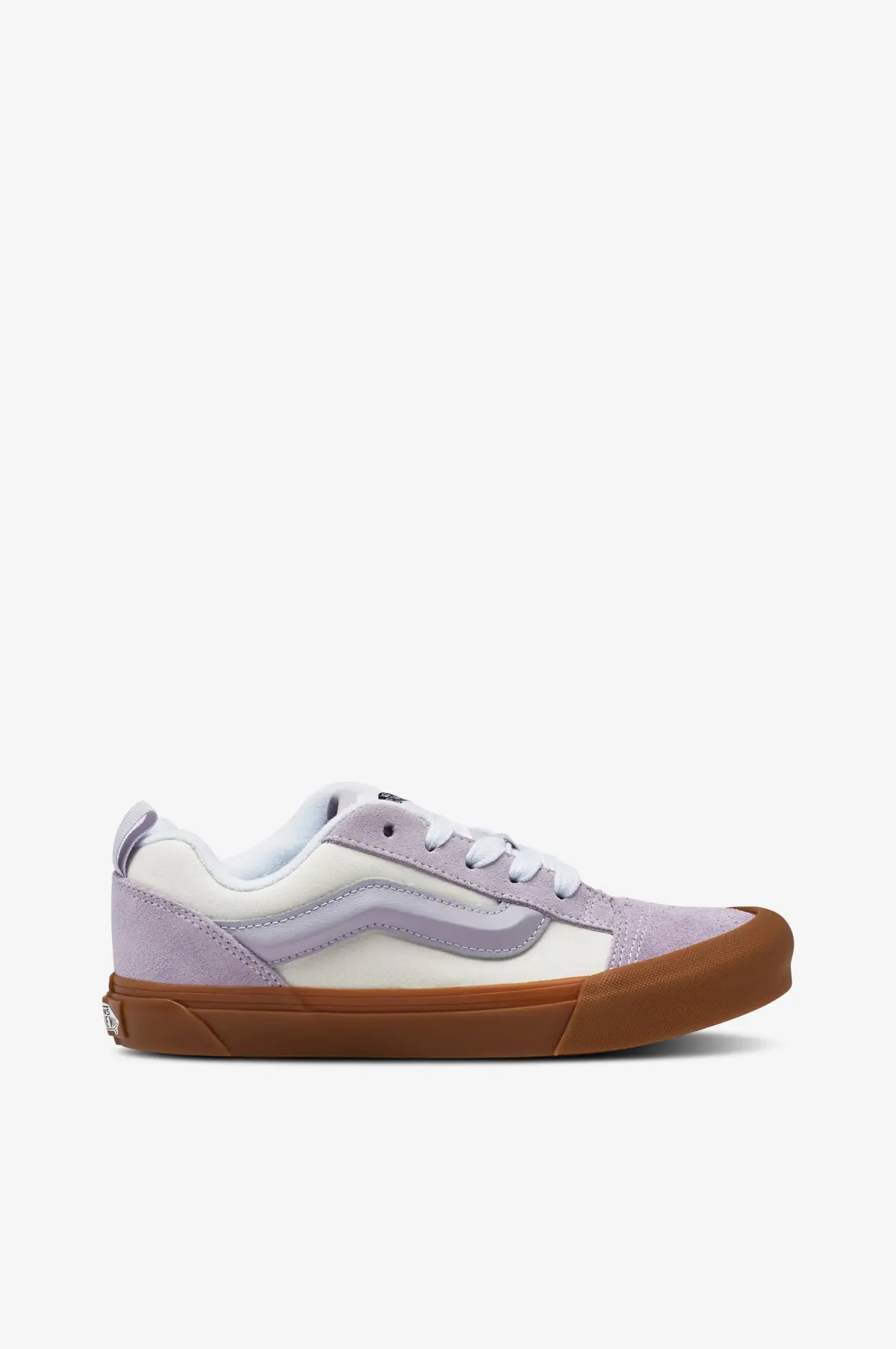 Joggesko Knu Skool Lavendar