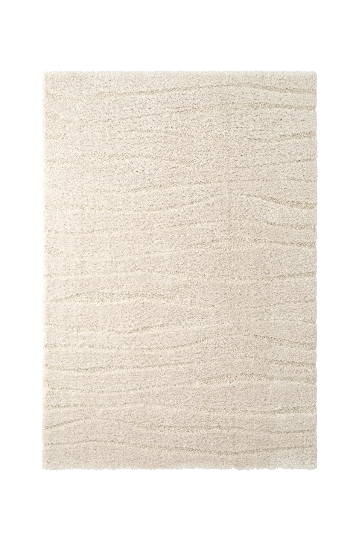 Flossteppe Abano Stripe