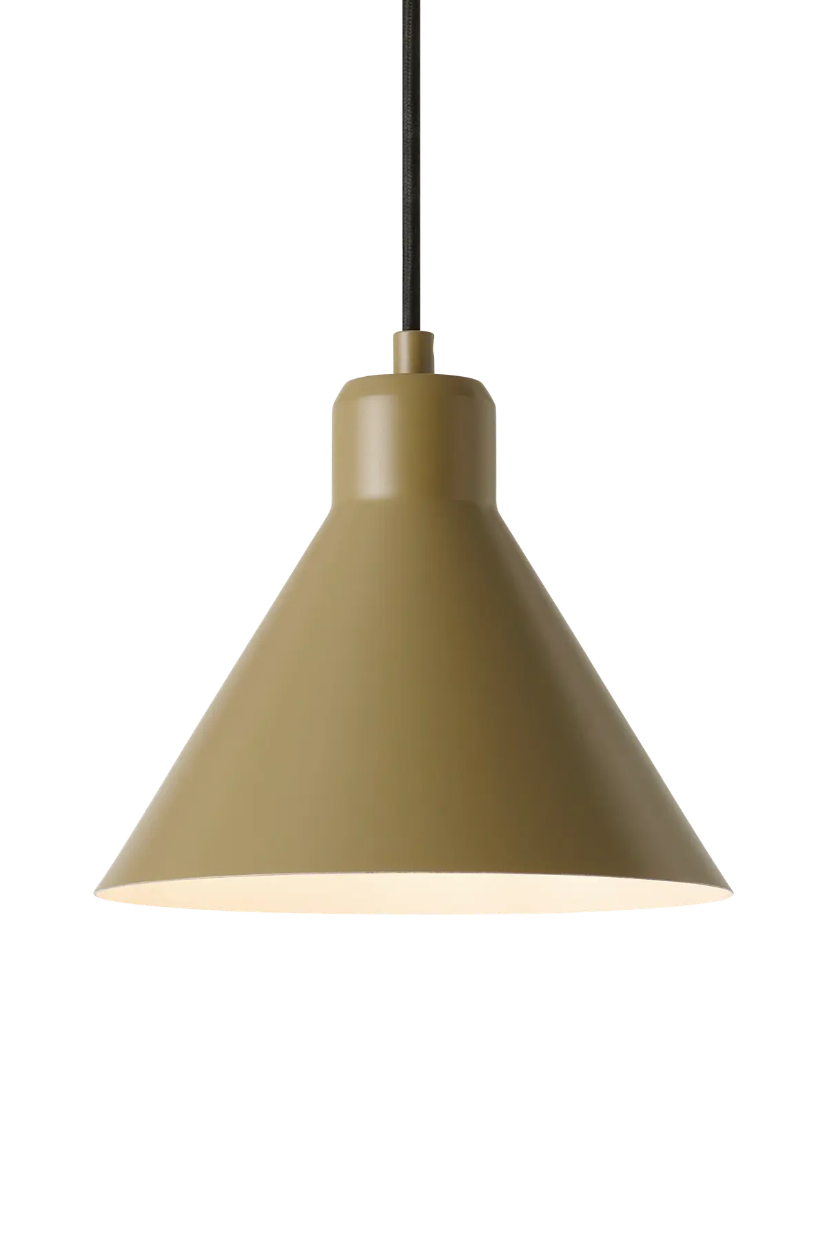 Taklampe Noah