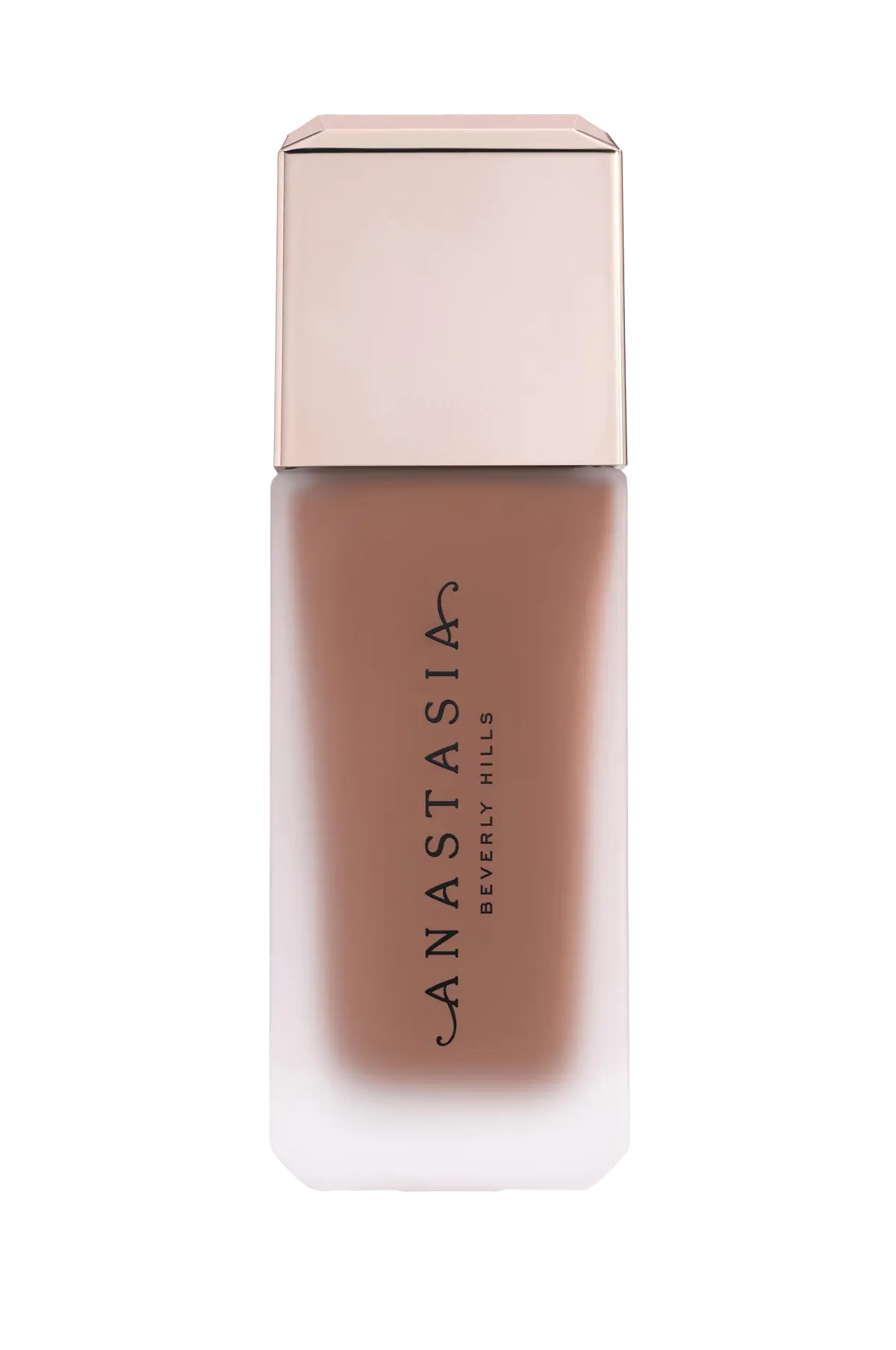 Impeccable Foundation 7,5N